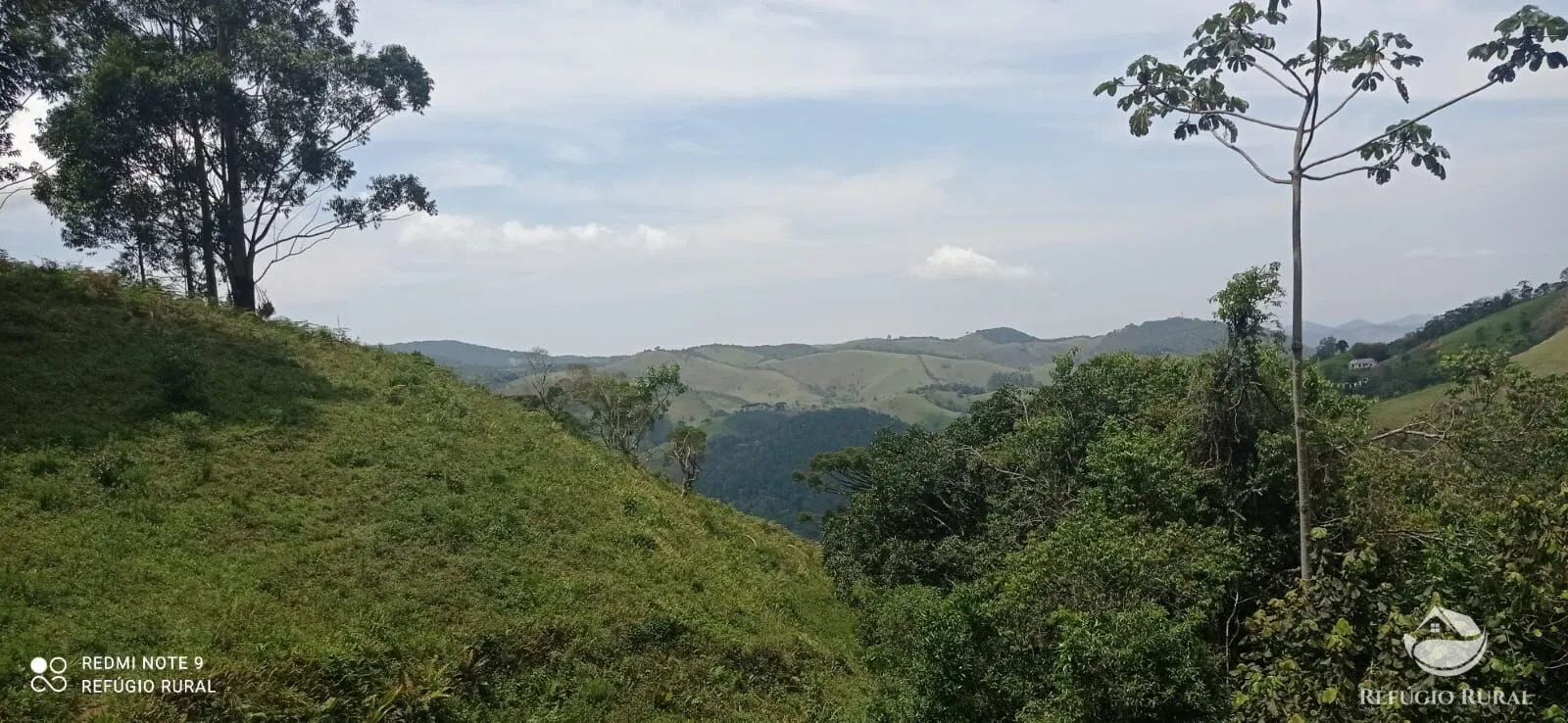 Sítio à venda de 21 ha em São José dos Campos, SP, Brasil