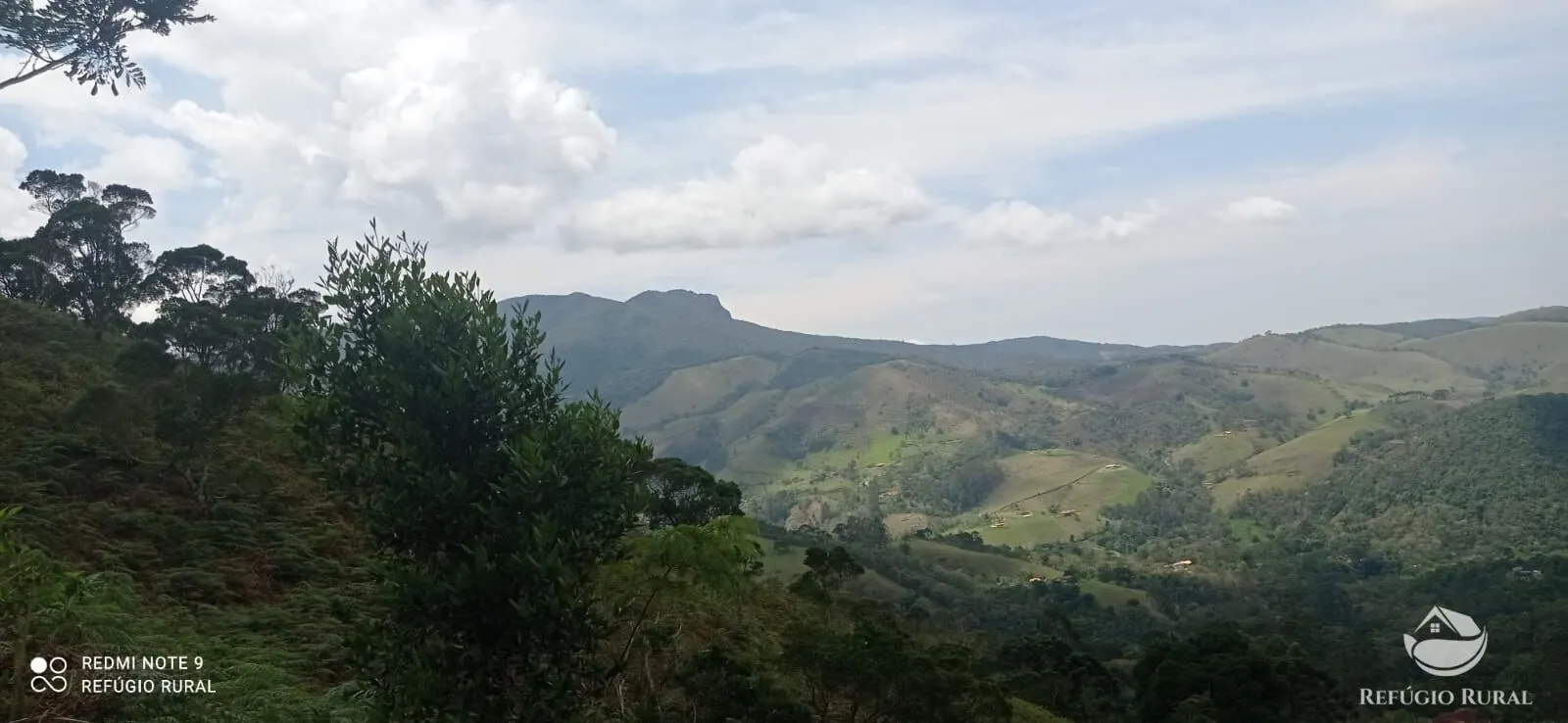 Sítio à venda de 21 ha em São José dos Campos, SP, Brasil