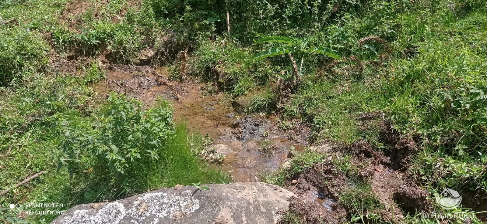 Sítio à venda de 21 ha em São José dos Campos, SP, Brasil
