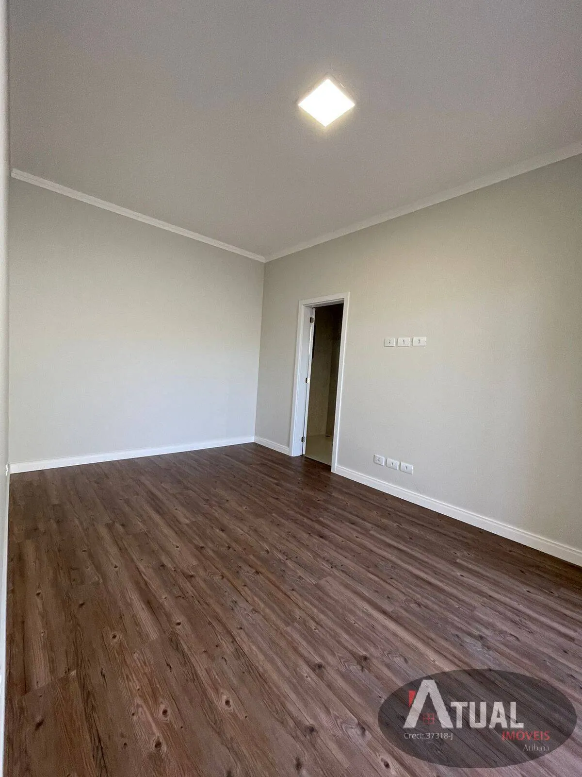 House for sale of 639 m² in Atibaia, SP, Brazil
