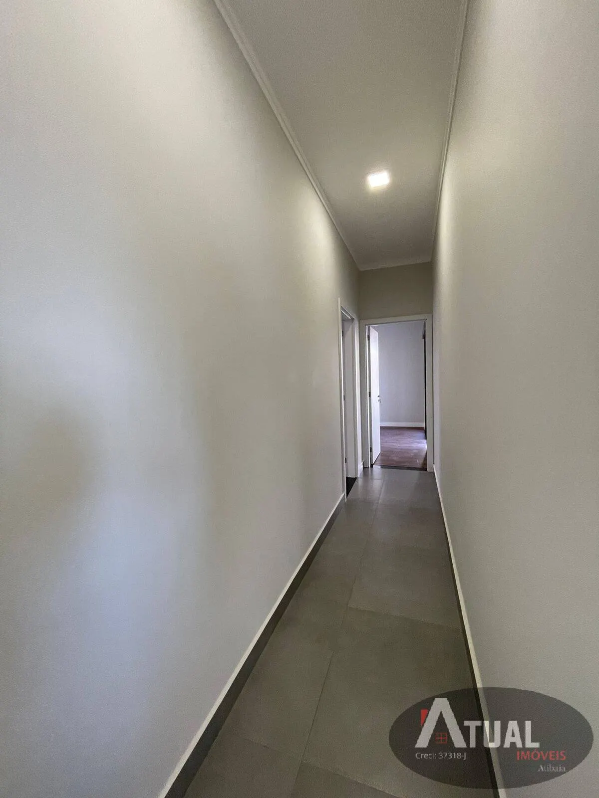 House for sale of 639 m² in Atibaia, SP, Brazil