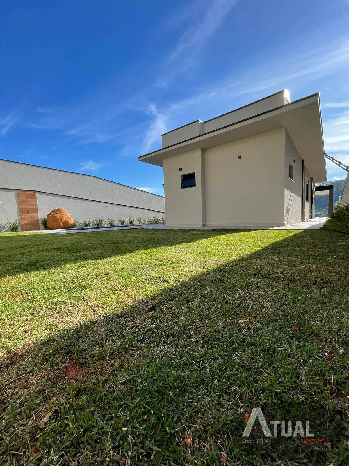 House for sale of 639 m² in Atibaia, SP, Brazil
