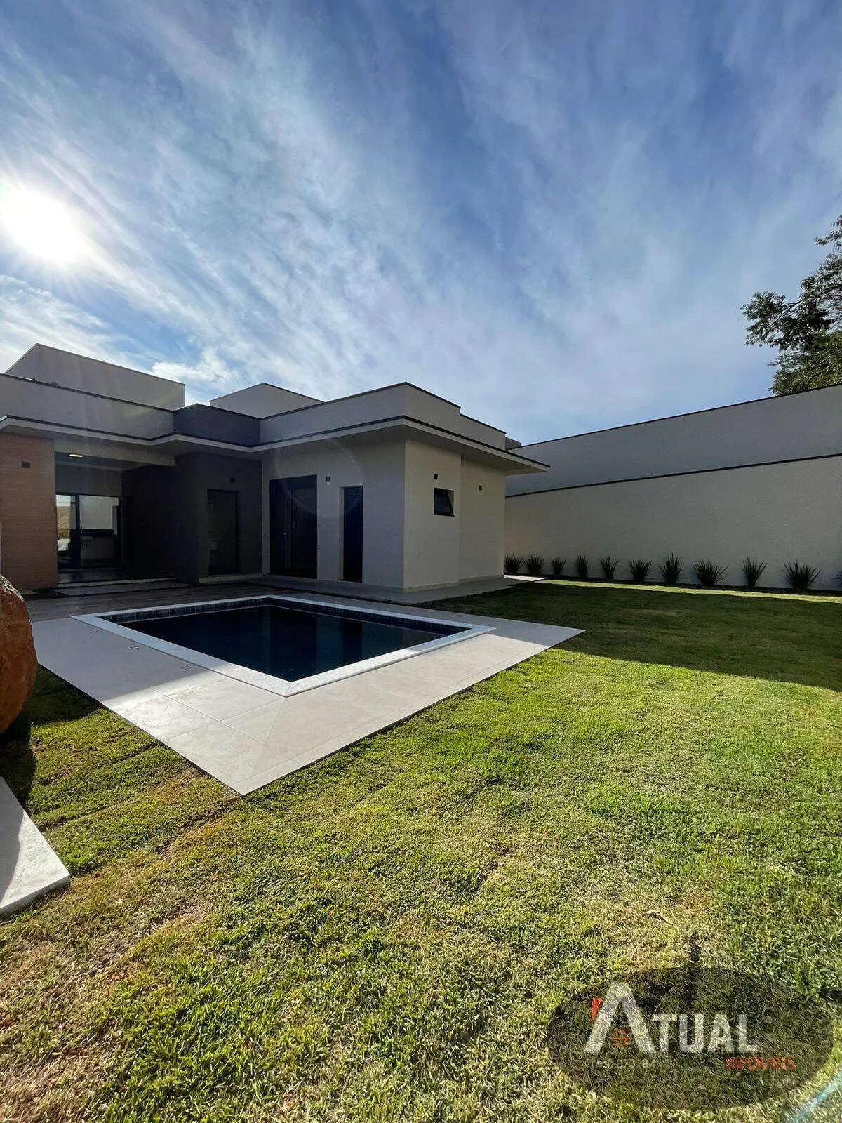 House for sale of 639 m² in Atibaia, SP, Brazil