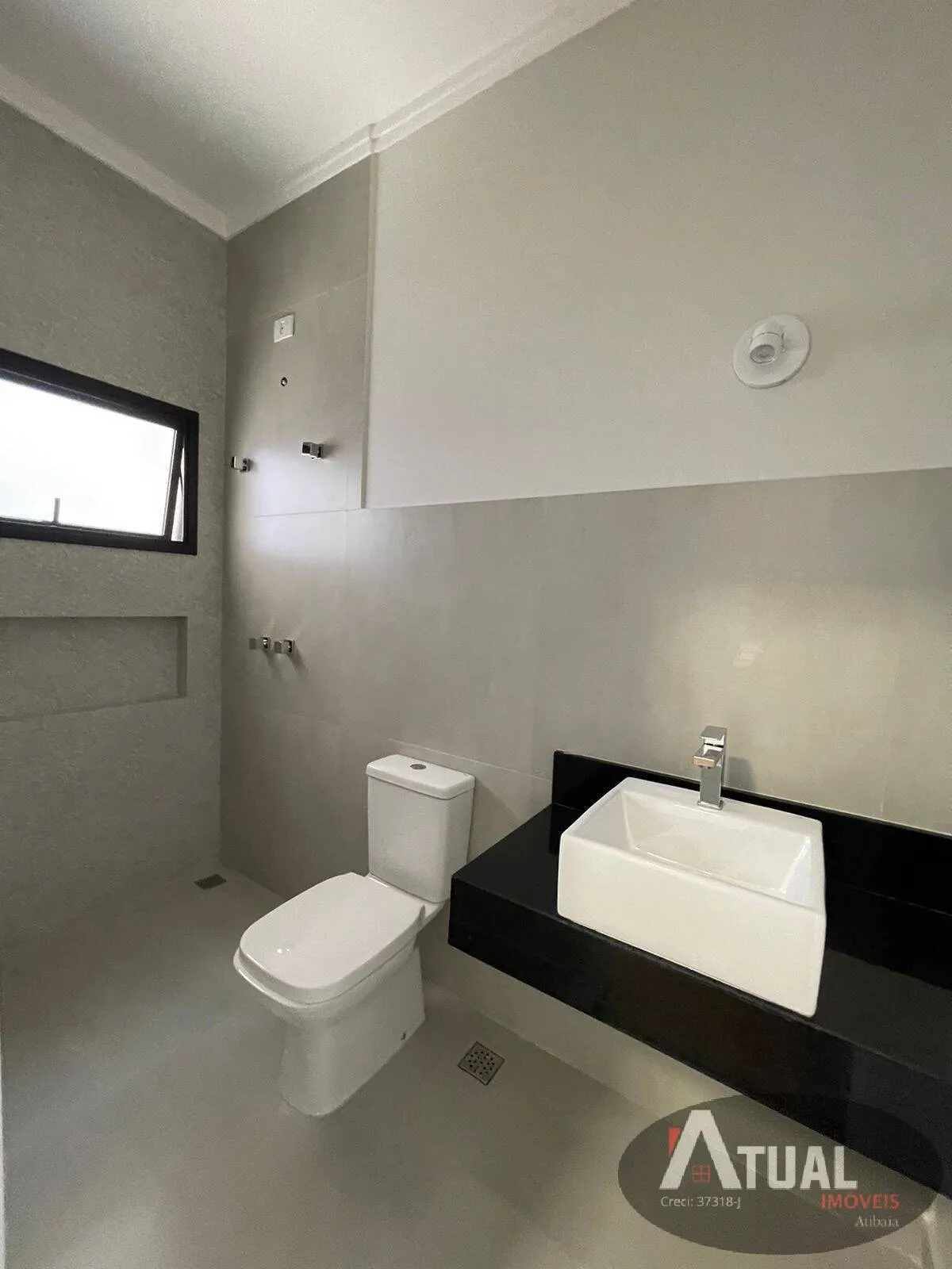 House for sale of 639 m² in Atibaia, SP, Brazil