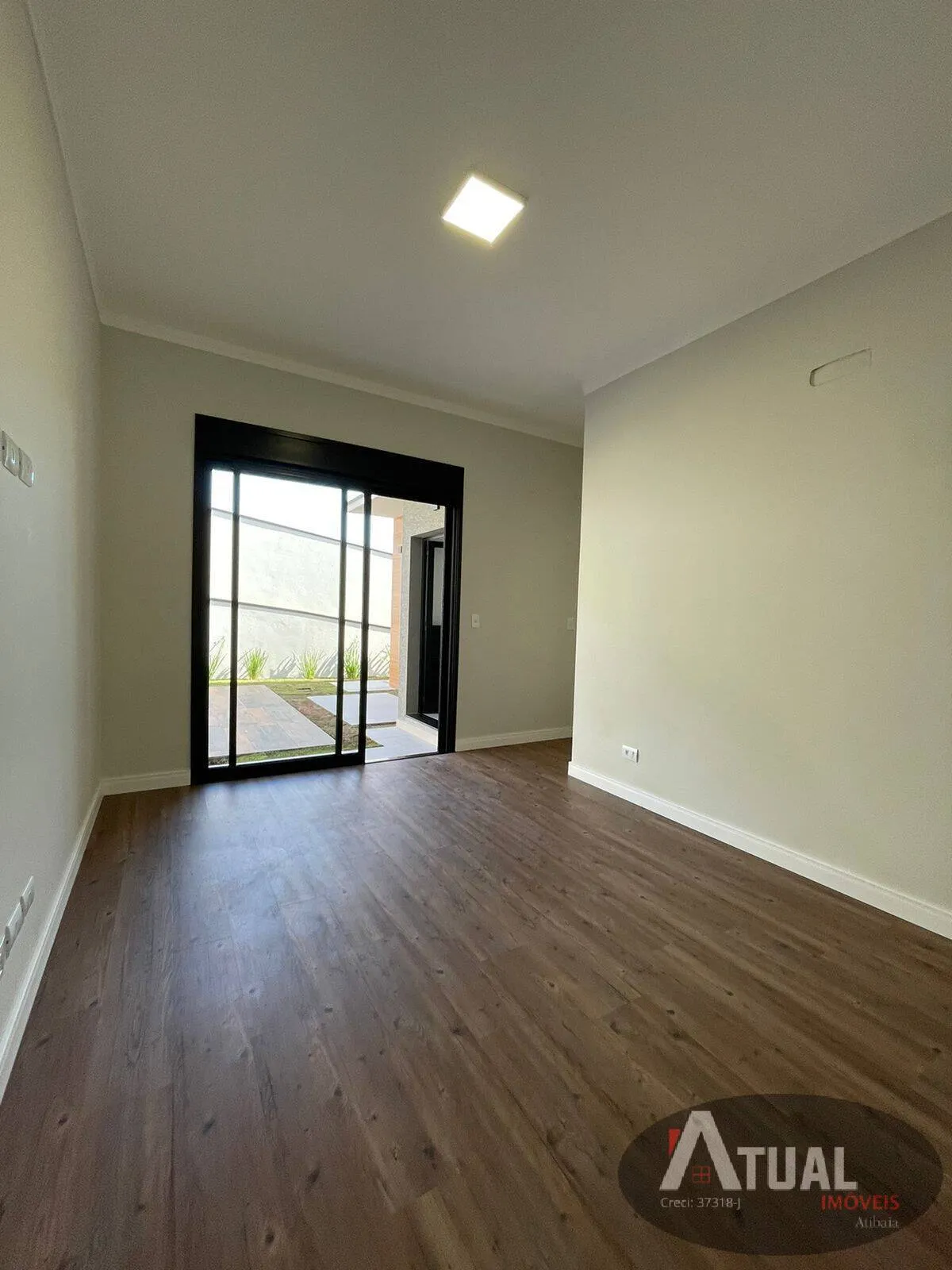 House for sale of 639 m² in Atibaia, SP, Brazil