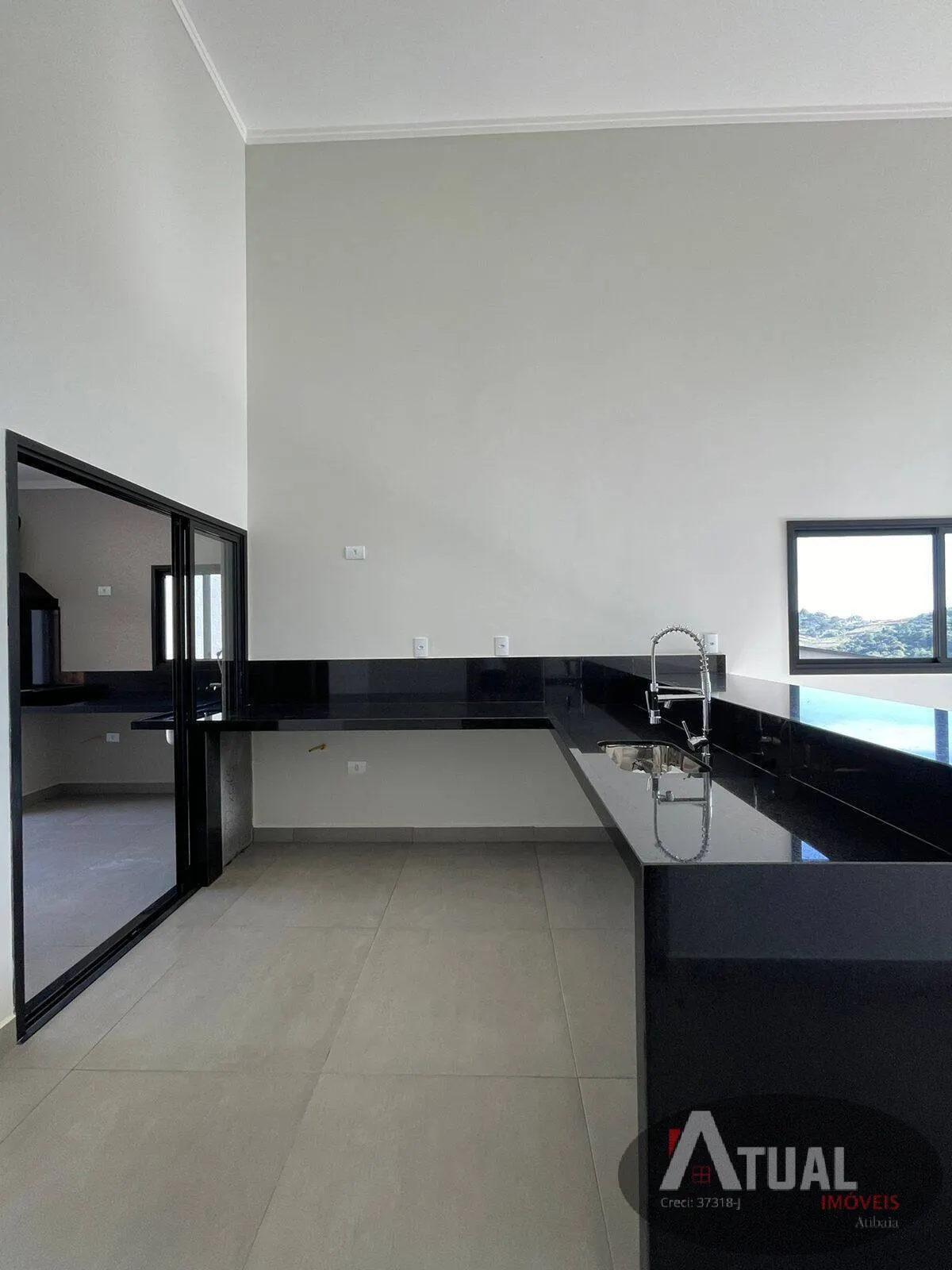House for sale of 639 m² in Atibaia, SP, Brazil