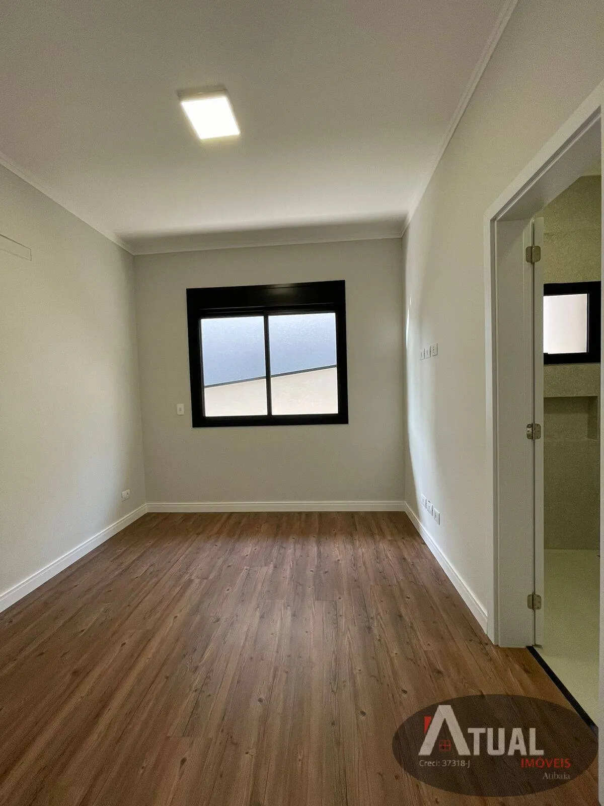 House for sale of 639 m² in Atibaia, SP, Brazil