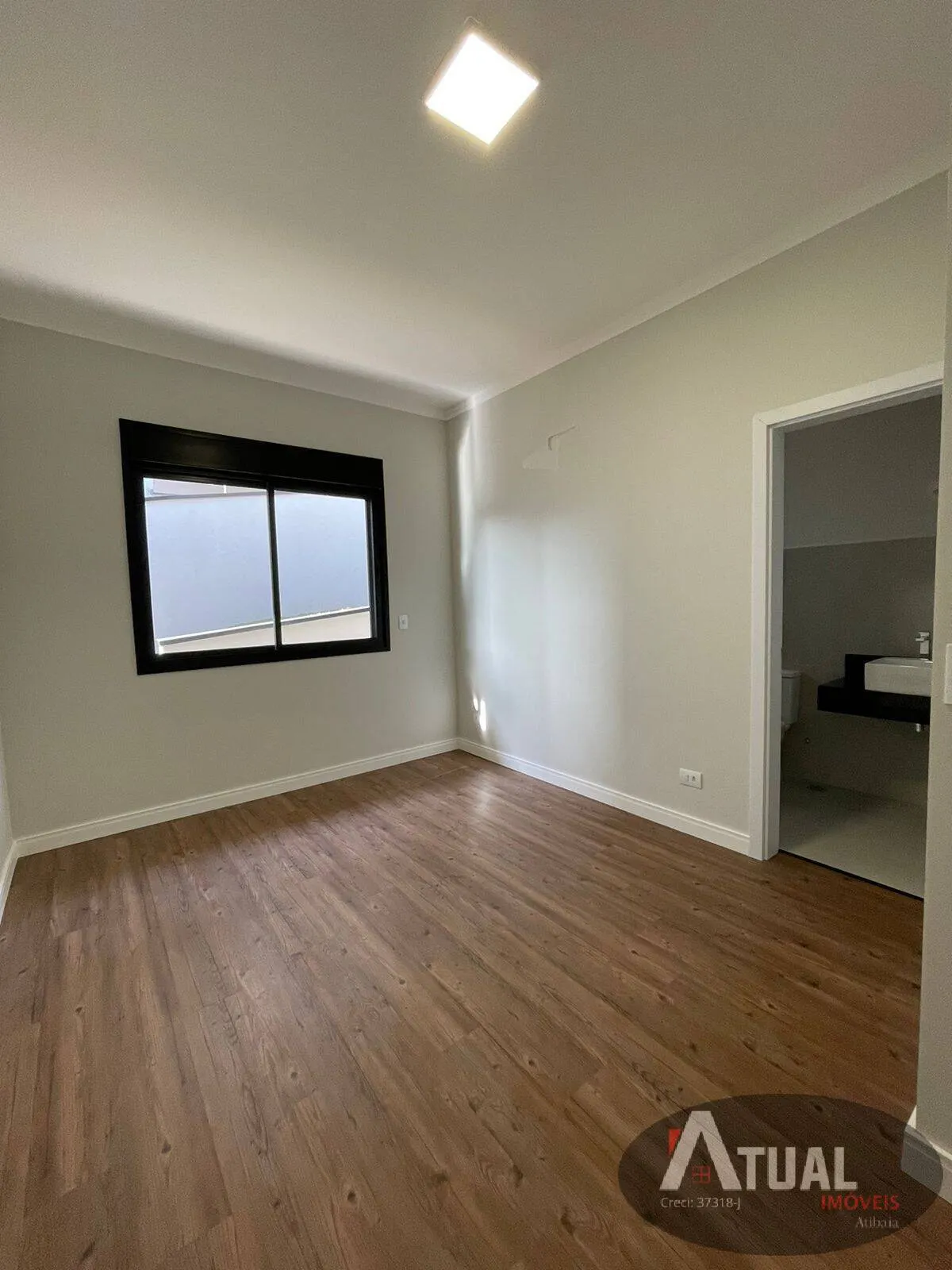 House for sale of 639 m² in Atibaia, SP, Brazil
