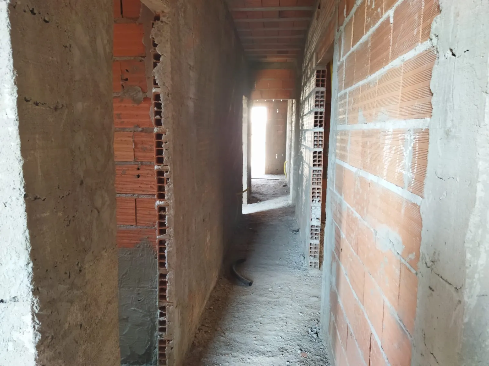 Casa à venda de 300 m² em Paulínia, SP, Brasil
