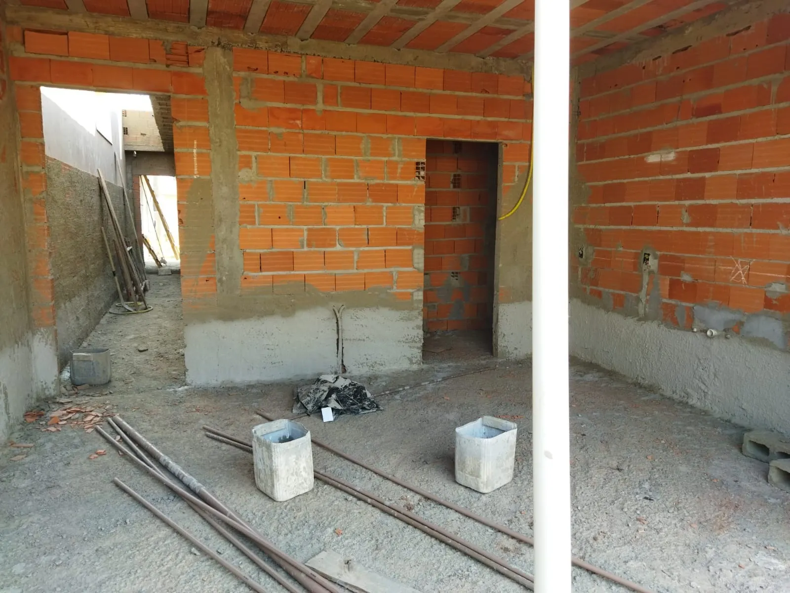 Casa à venda de 300 m² em Paulínia, SP, Brasil