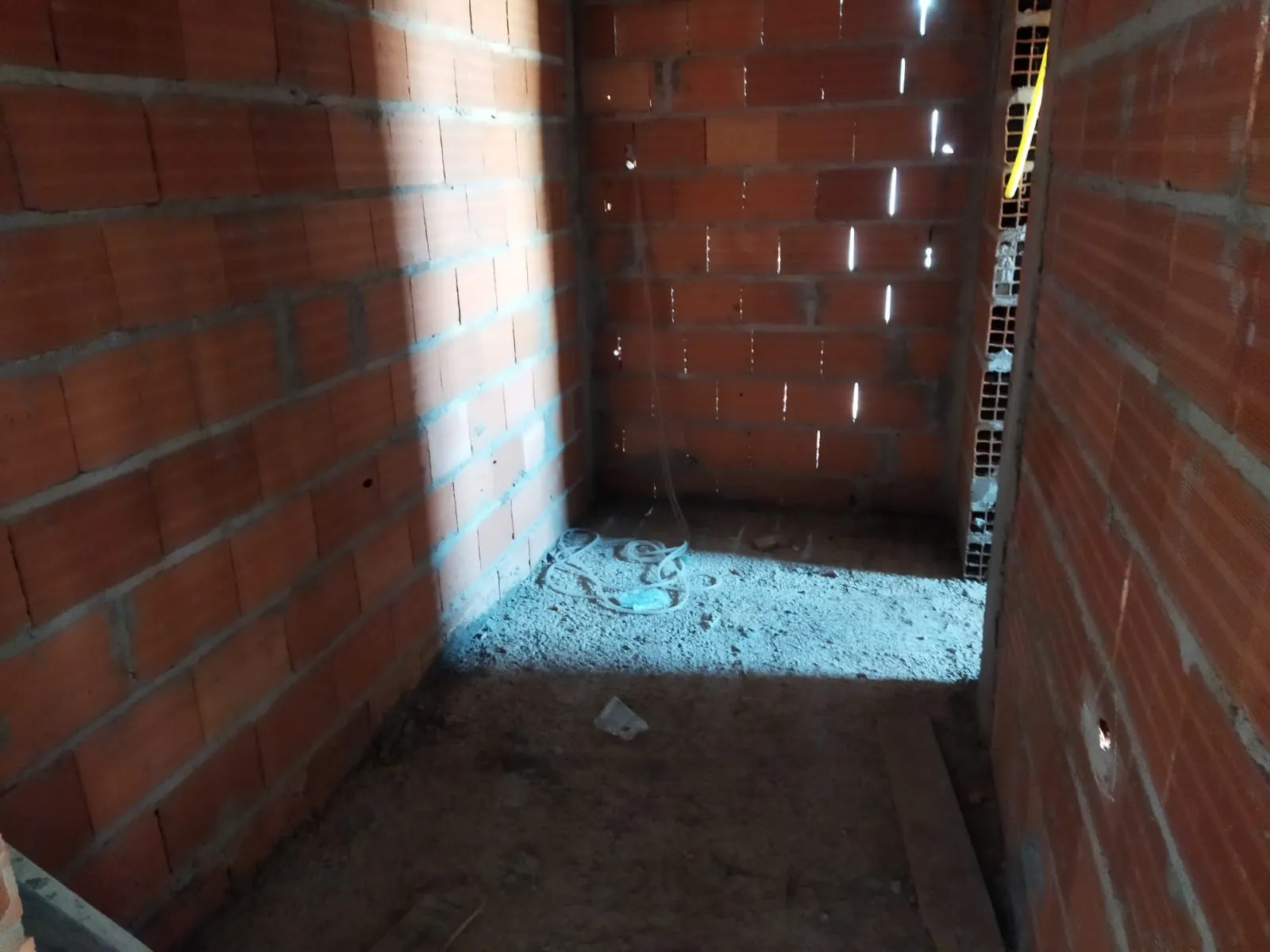 Casa à venda de 300 m² em Paulínia, SP, Brasil