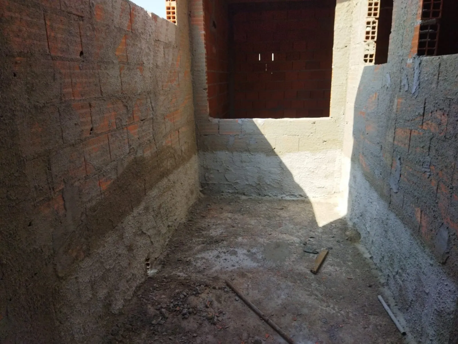 Casa à venda de 300 m² em Paulínia, SP, Brasil