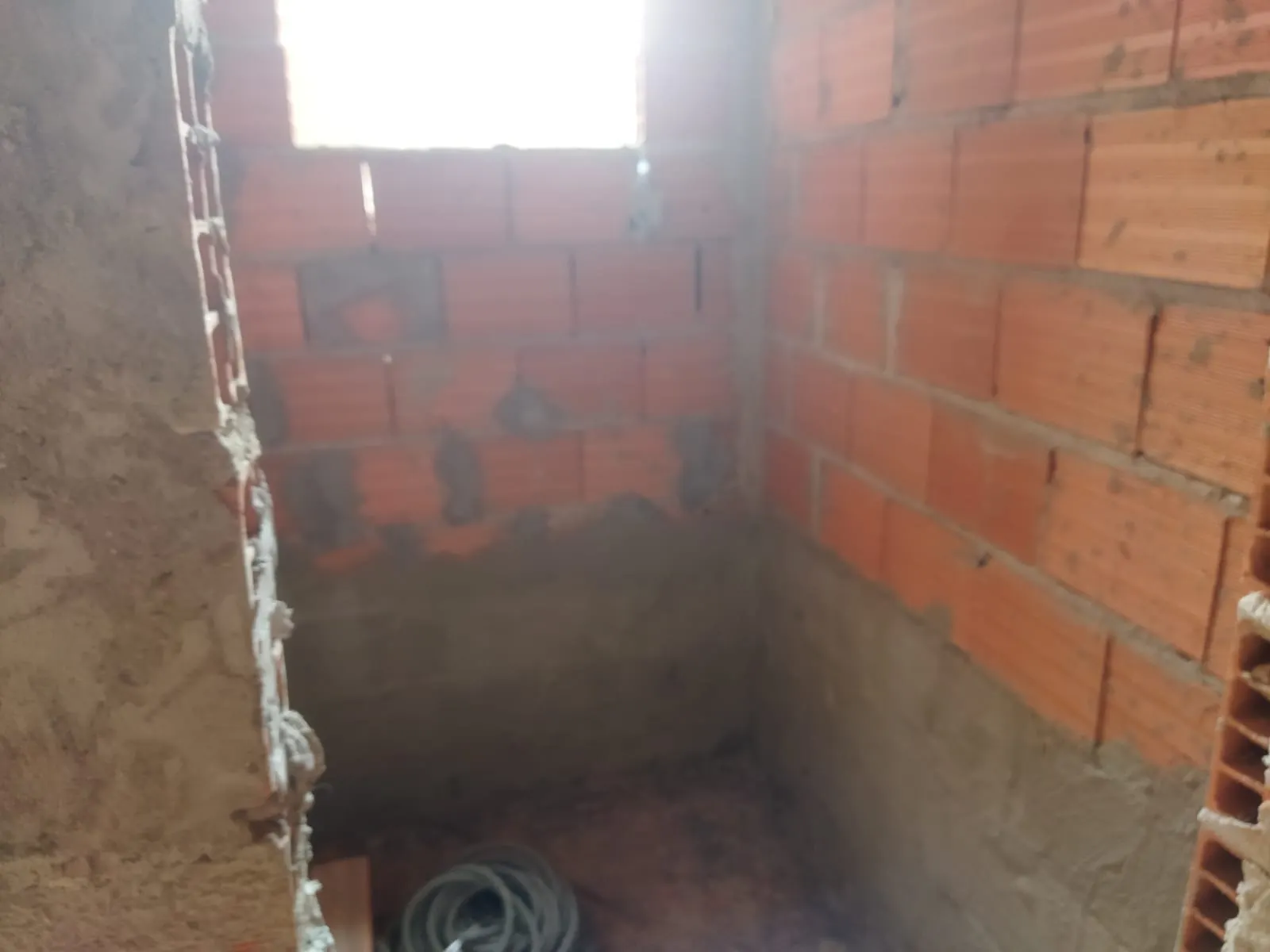 Casa à venda de 300 m² em Paulínia, SP, Brasil