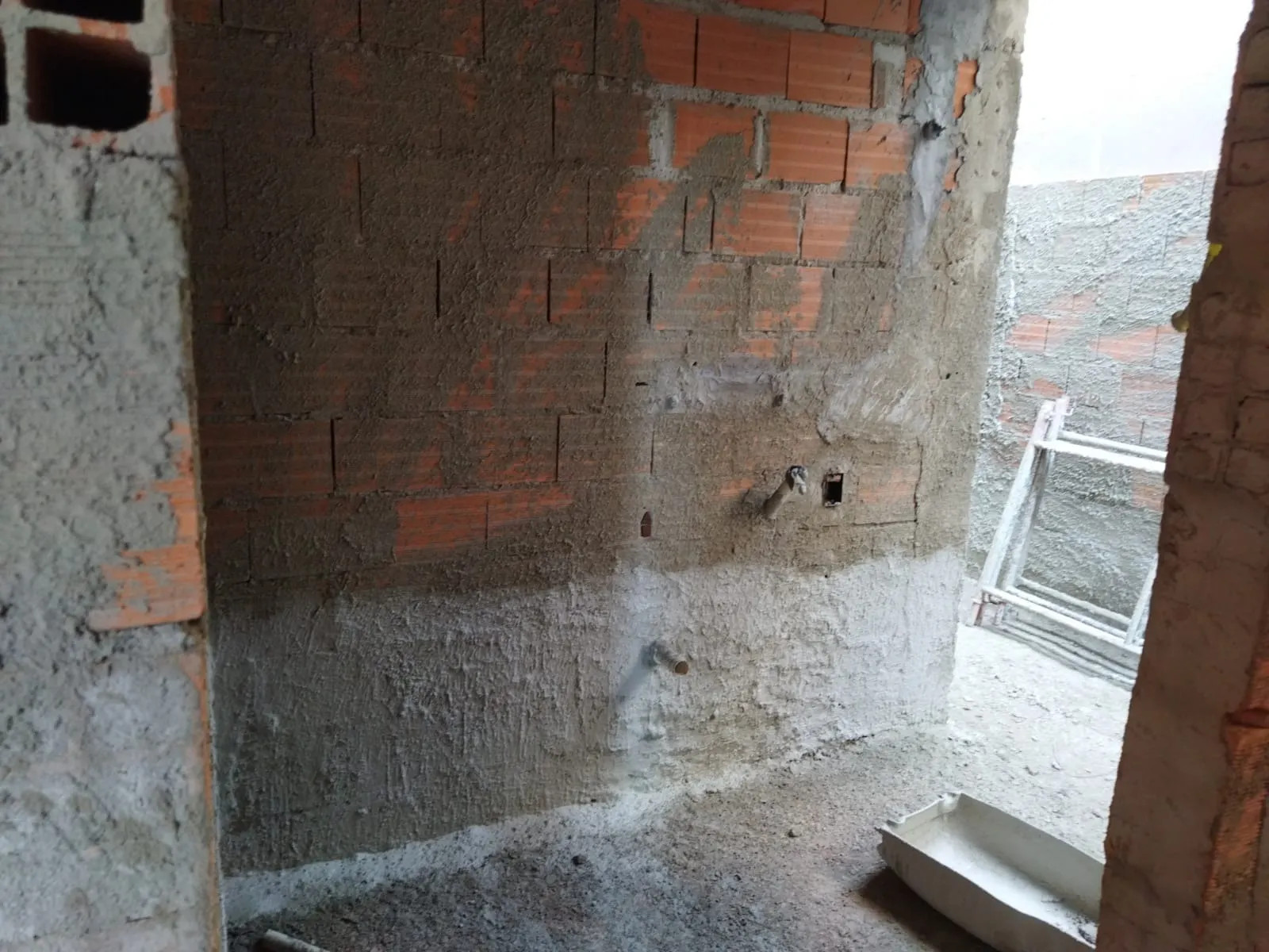 Casa à venda de 300 m² em Paulínia, SP, Brasil