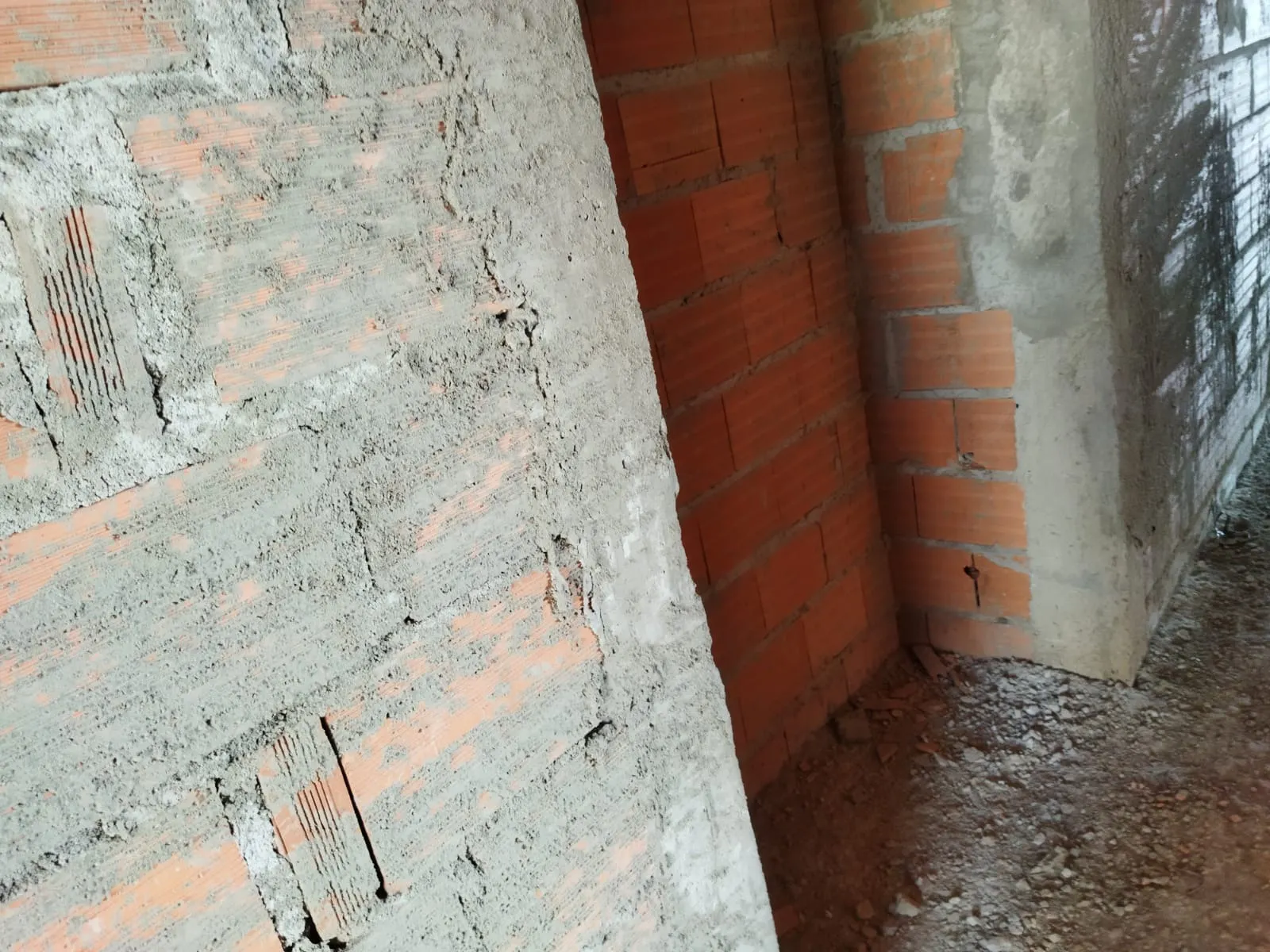 Casa à venda de 300 m² em Paulínia, SP, Brasil