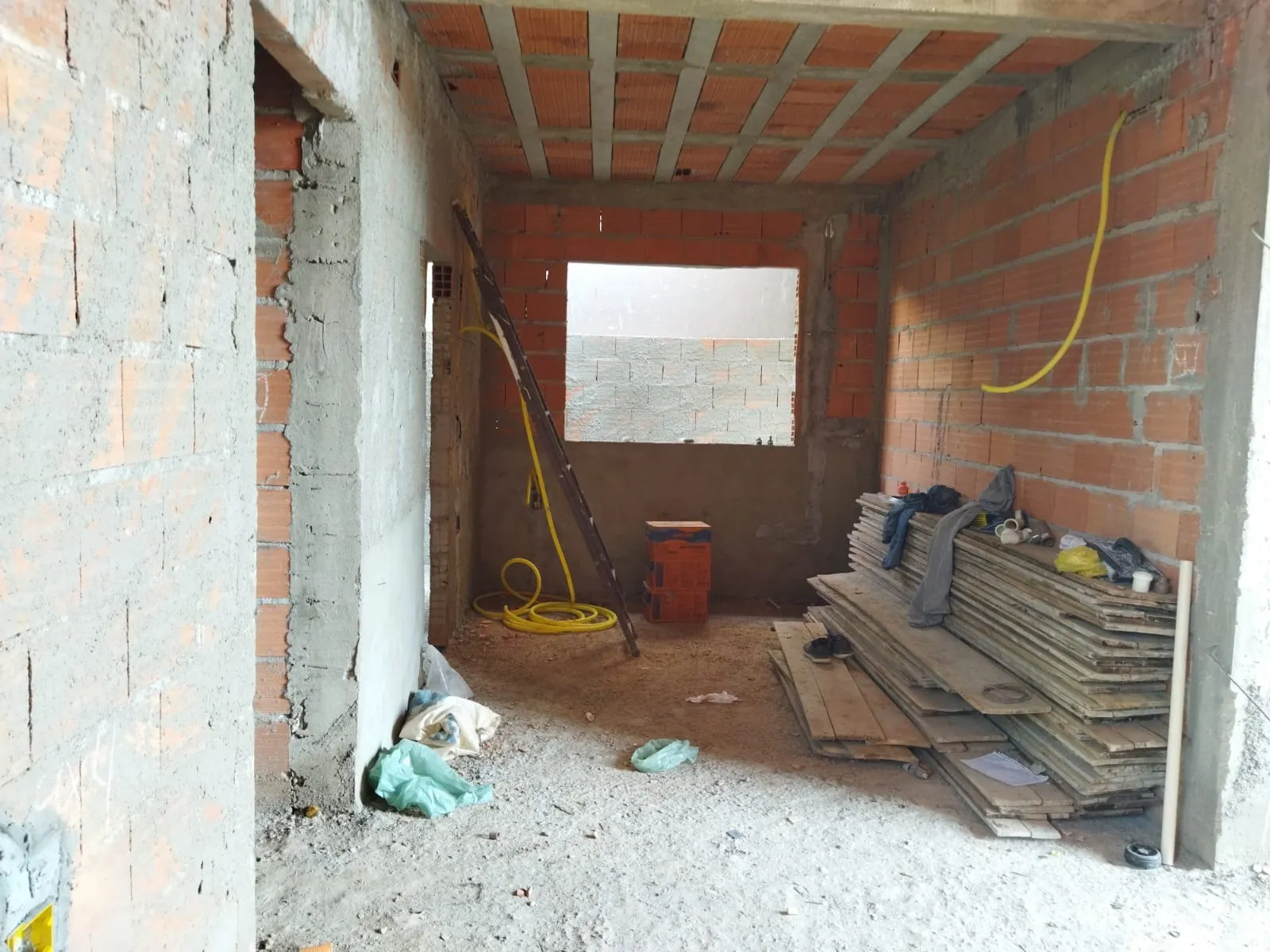 Casa à venda de 300 m² em Paulínia, SP, Brasil