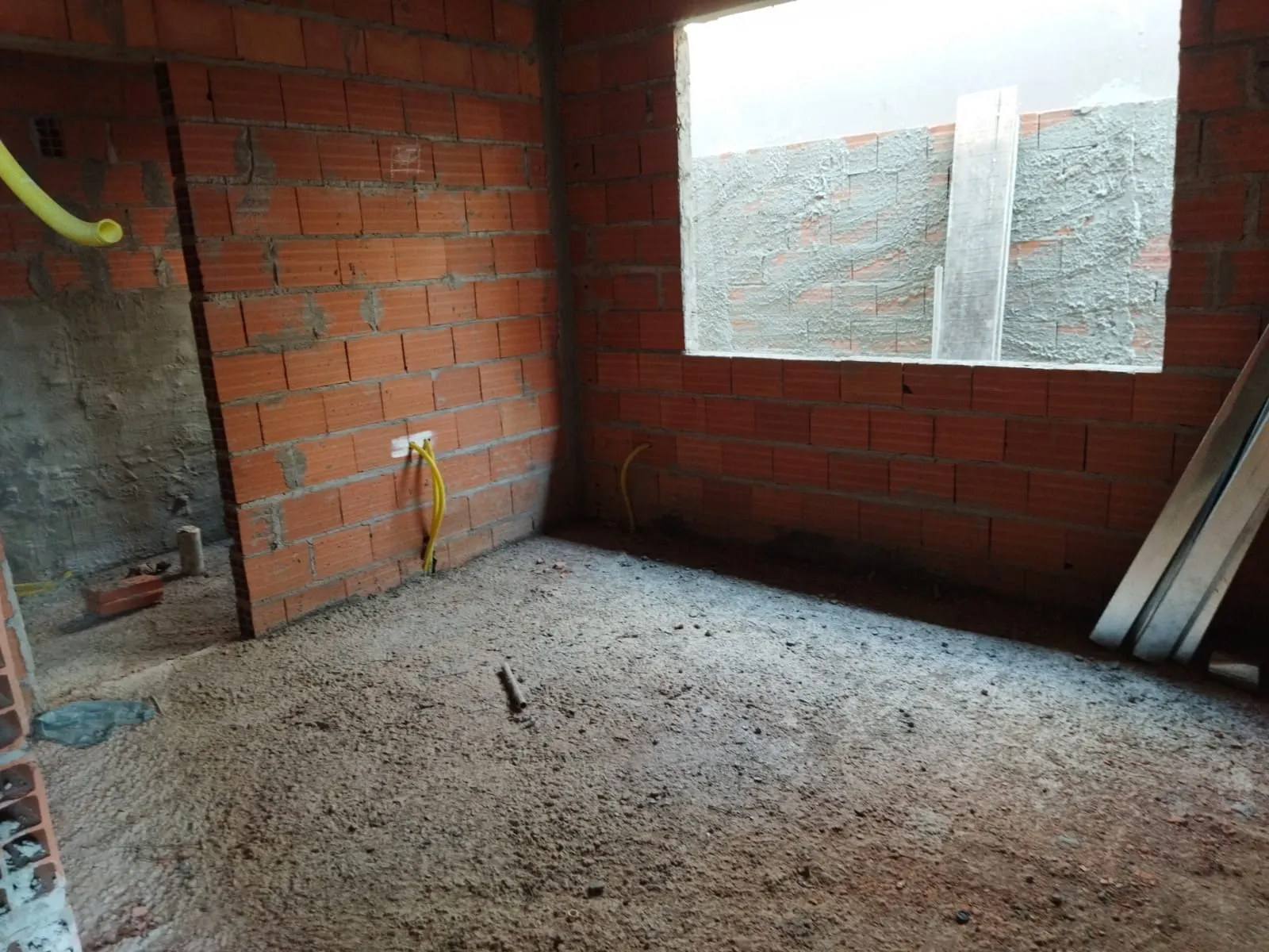 Casa à venda de 300 m² em Paulínia, SP, Brasil