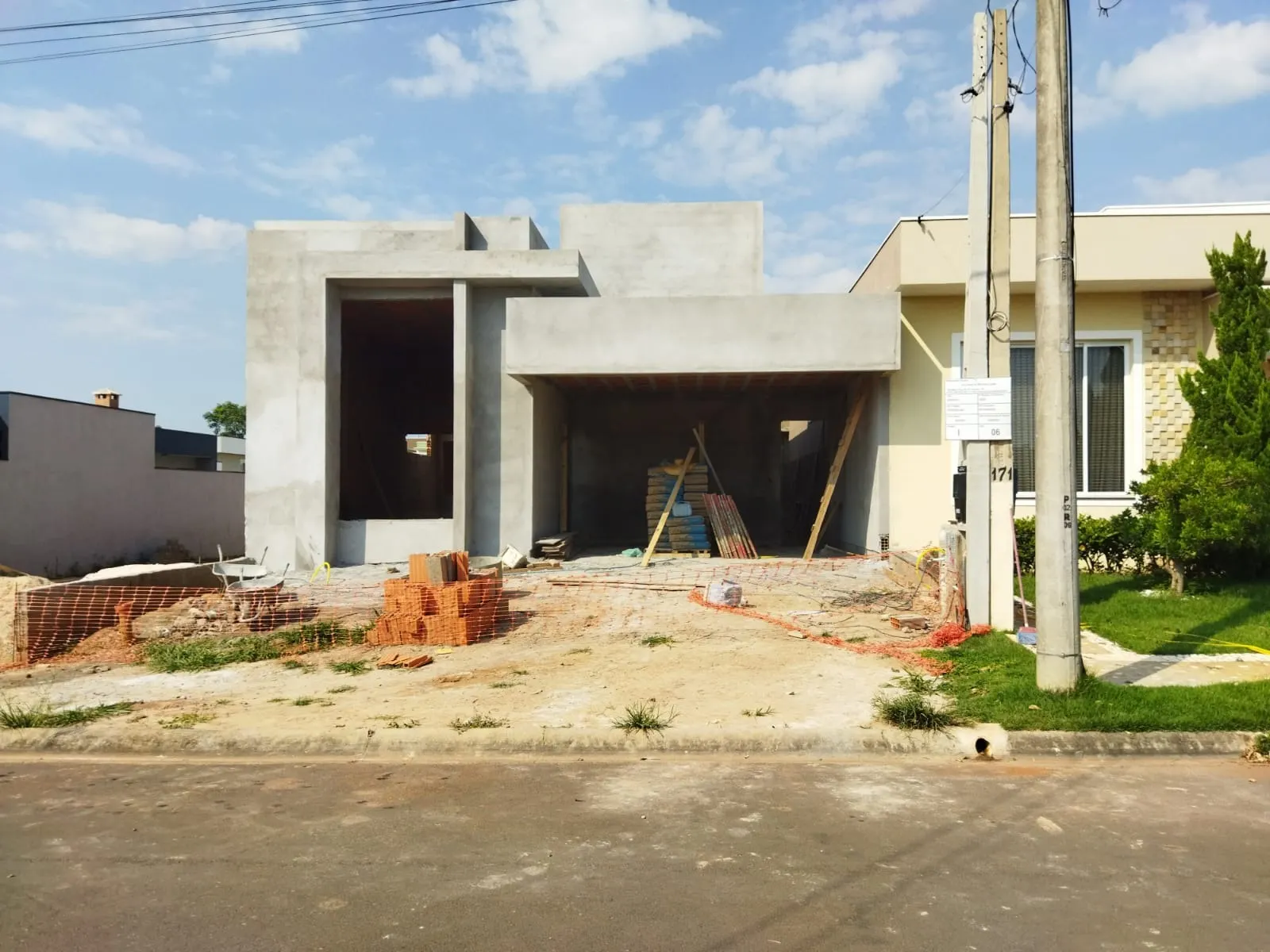 Casa à venda de 300 m² em Paulínia, SP, Brasil