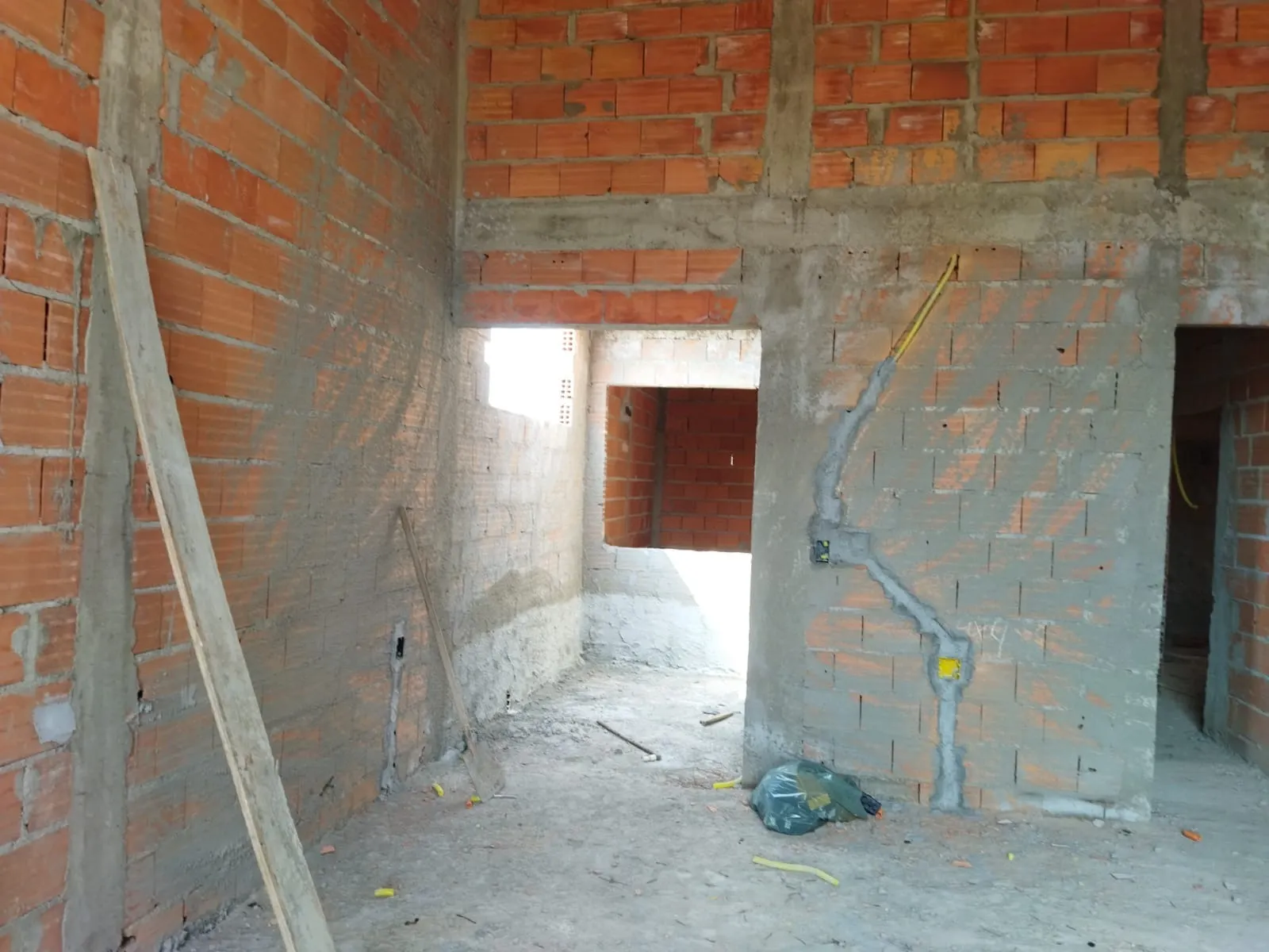 Casa à venda de 300 m² em Paulínia, SP, Brasil