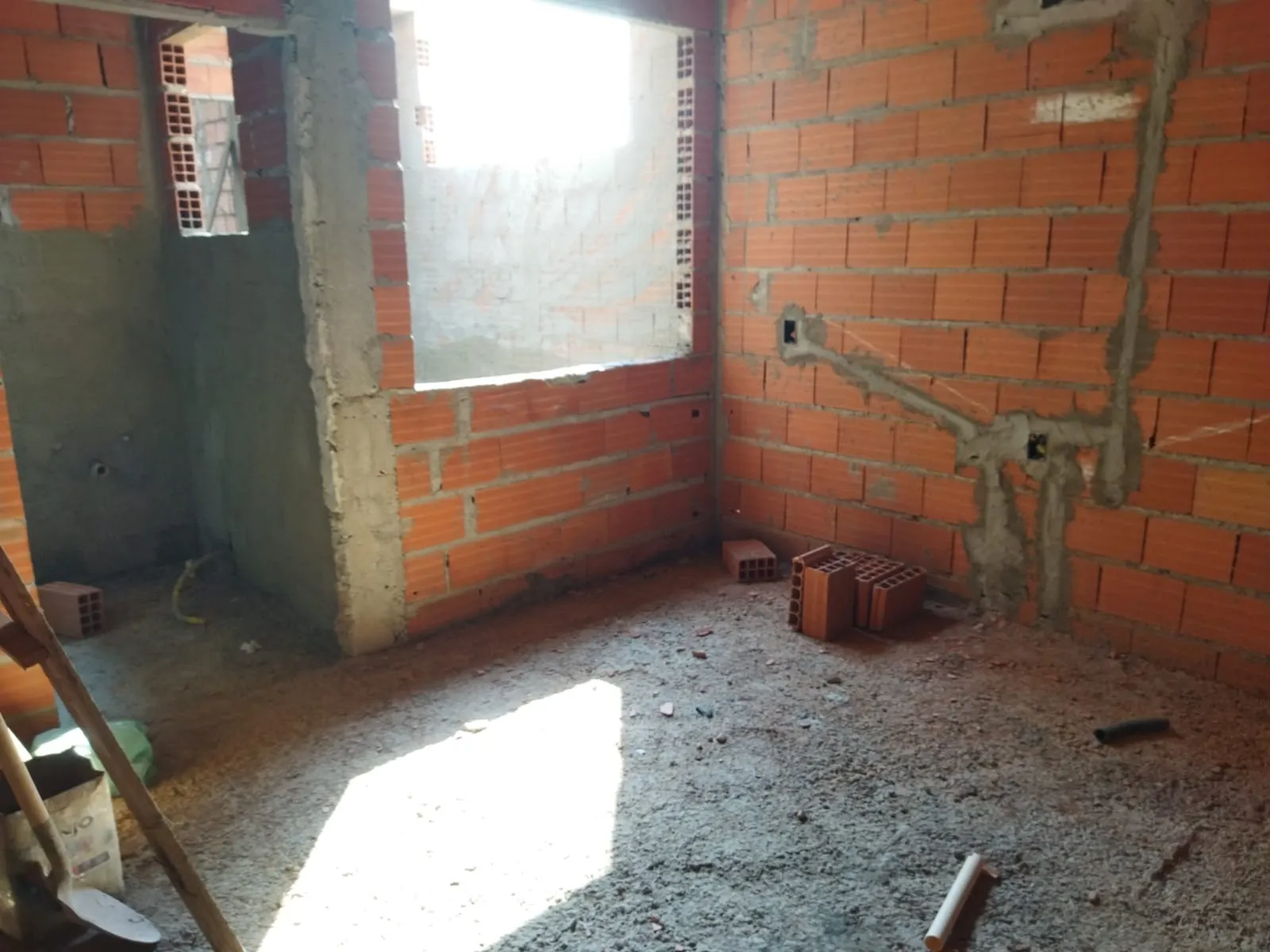 Casa à venda de 300 m² em Paulínia, SP, Brasil