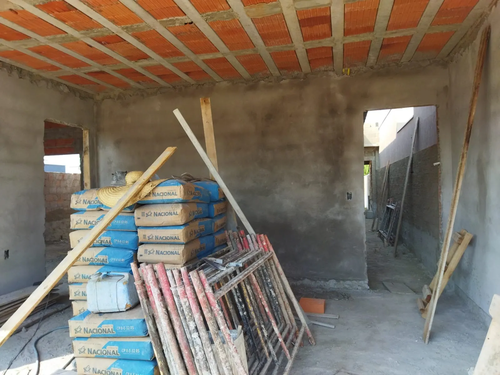 Casa à venda de 300 m² em Paulínia, SP, Brasil