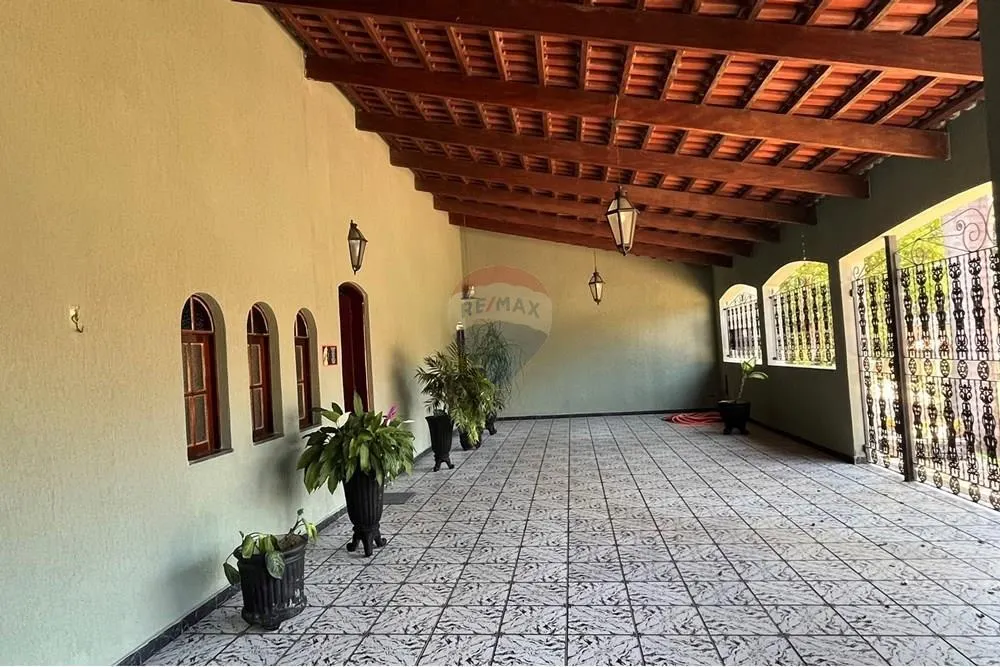 Country home for sale of 1,013 m² in Jarinu, SP, Brazil