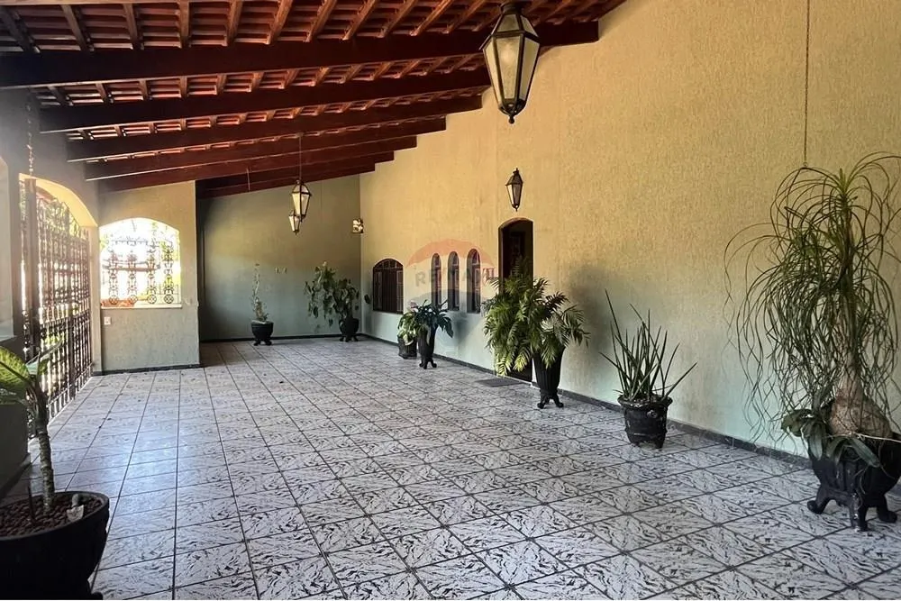Country home for sale of 1,013 m² in Jarinu, SP, Brazil