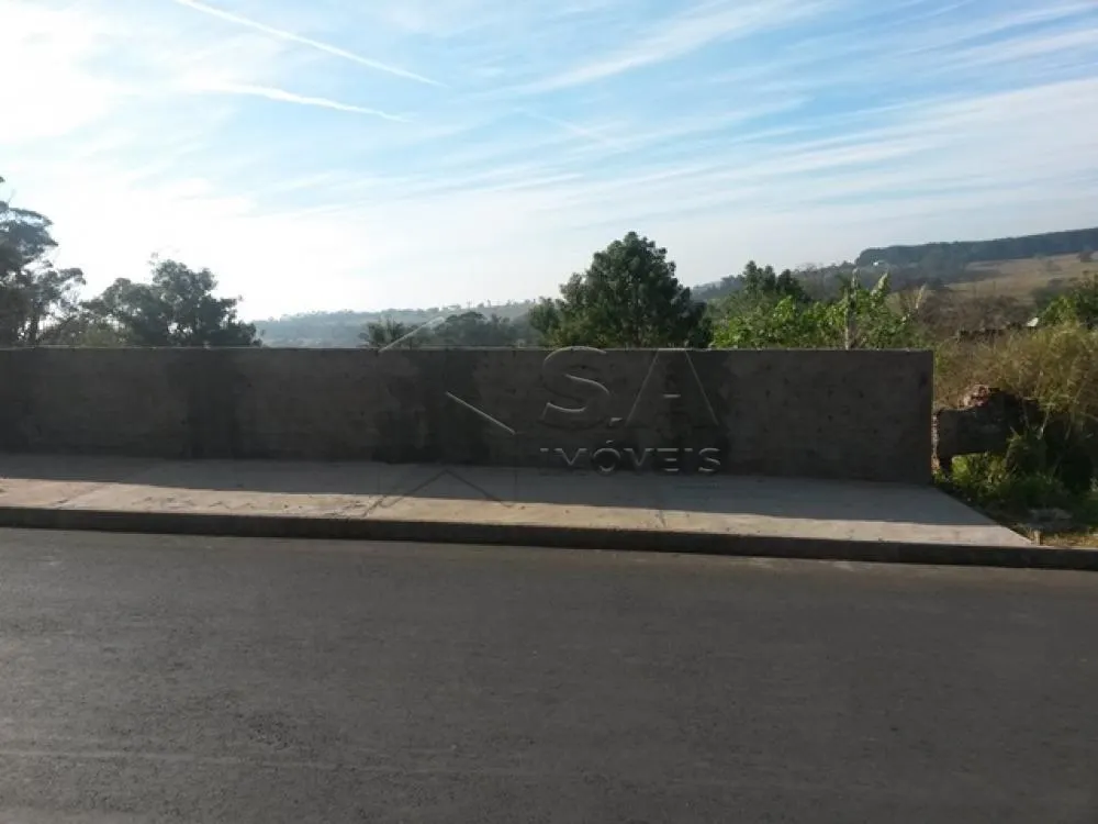 Country home for sale of 427 m² in Botucatu, SP, Brazil