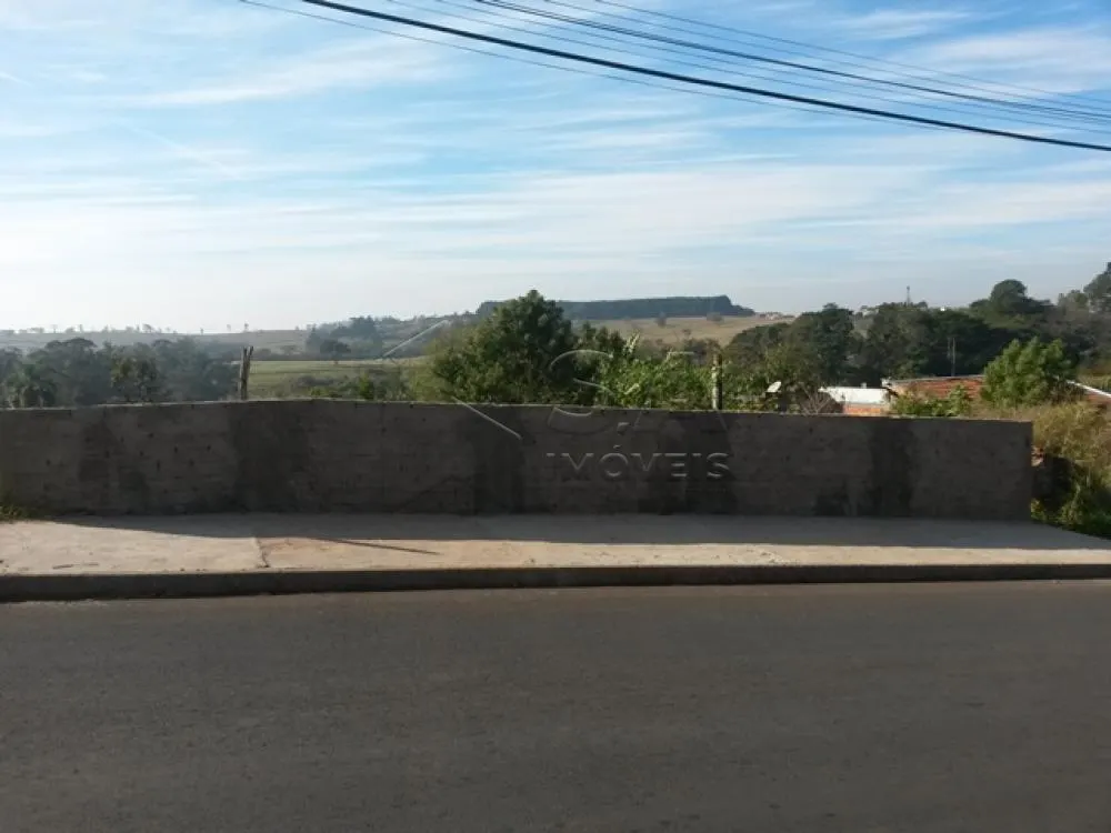 Country home for sale of 427 m² in Botucatu, SP, Brazil