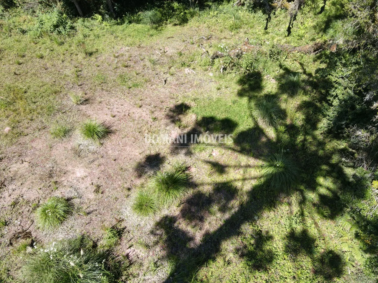 Terreno à venda de 2.865 m² em Campos do Jordão, SP, Brasil