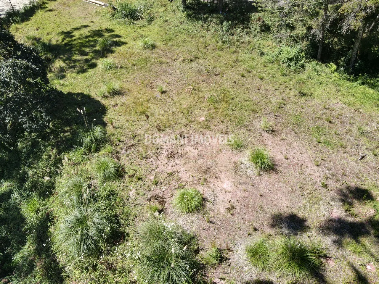 Terreno à venda de 2.865 m² em Campos do Jordão, SP, Brasil