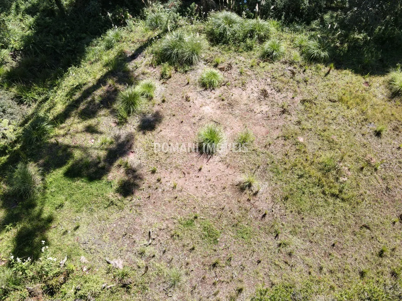 Terreno à venda de 2.865 m² em Campos do Jordão, SP, Brasil