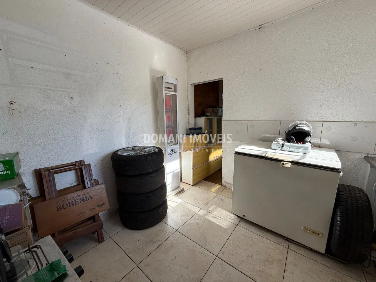 Comercial à venda de 520 m² em Campos do Jordão, SP, Brasil