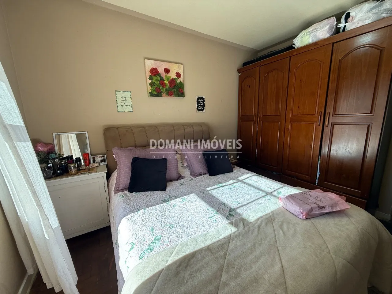 Comercial à venda de 520 m² em Campos do Jordão, SP, Brasil