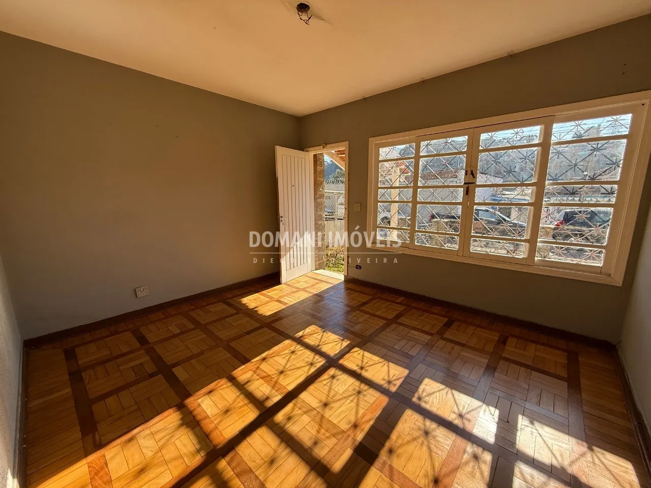 Comercial à venda de 520 m² em Campos do Jordão, SP, Brasil
