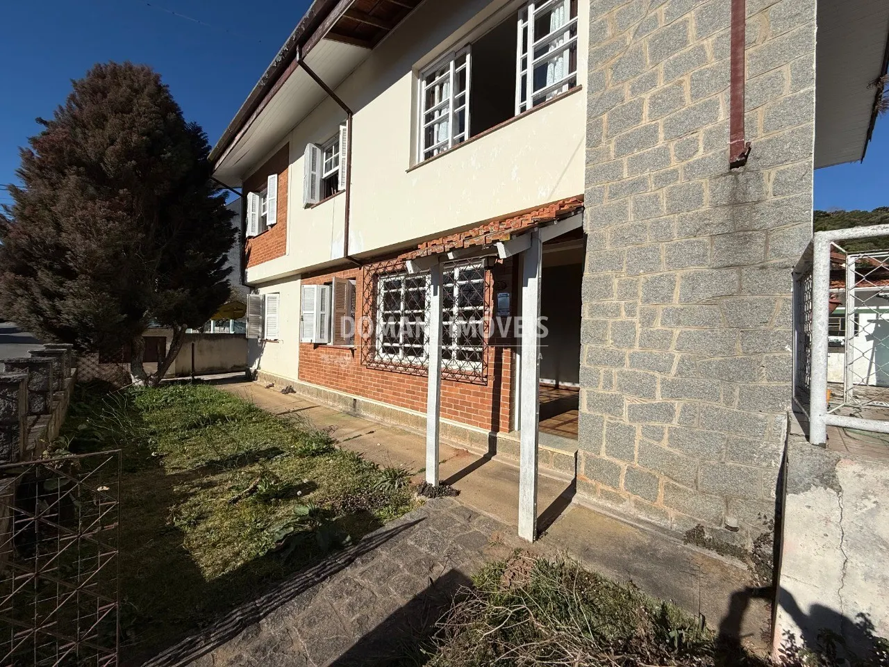 Comercial à venda de 520 m² em Campos do Jordão, SP, Brasil