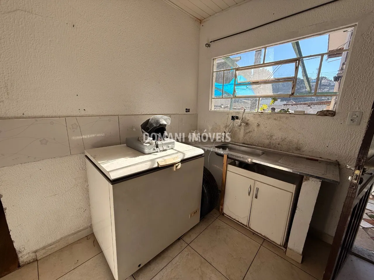 Comercial à venda de 520 m² em Campos do Jordão, SP, Brasil