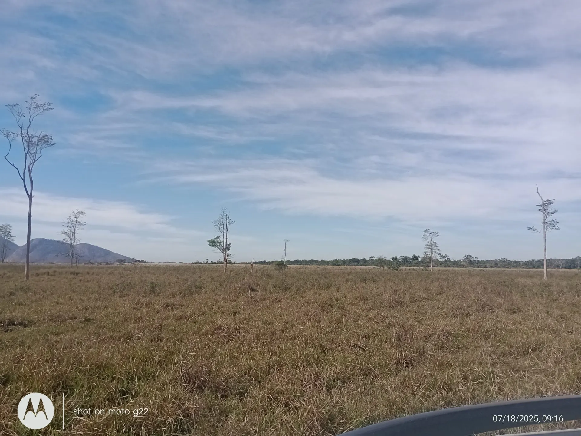 Farm for sale of 308 acres in Nova Venécia, ES, Brazil