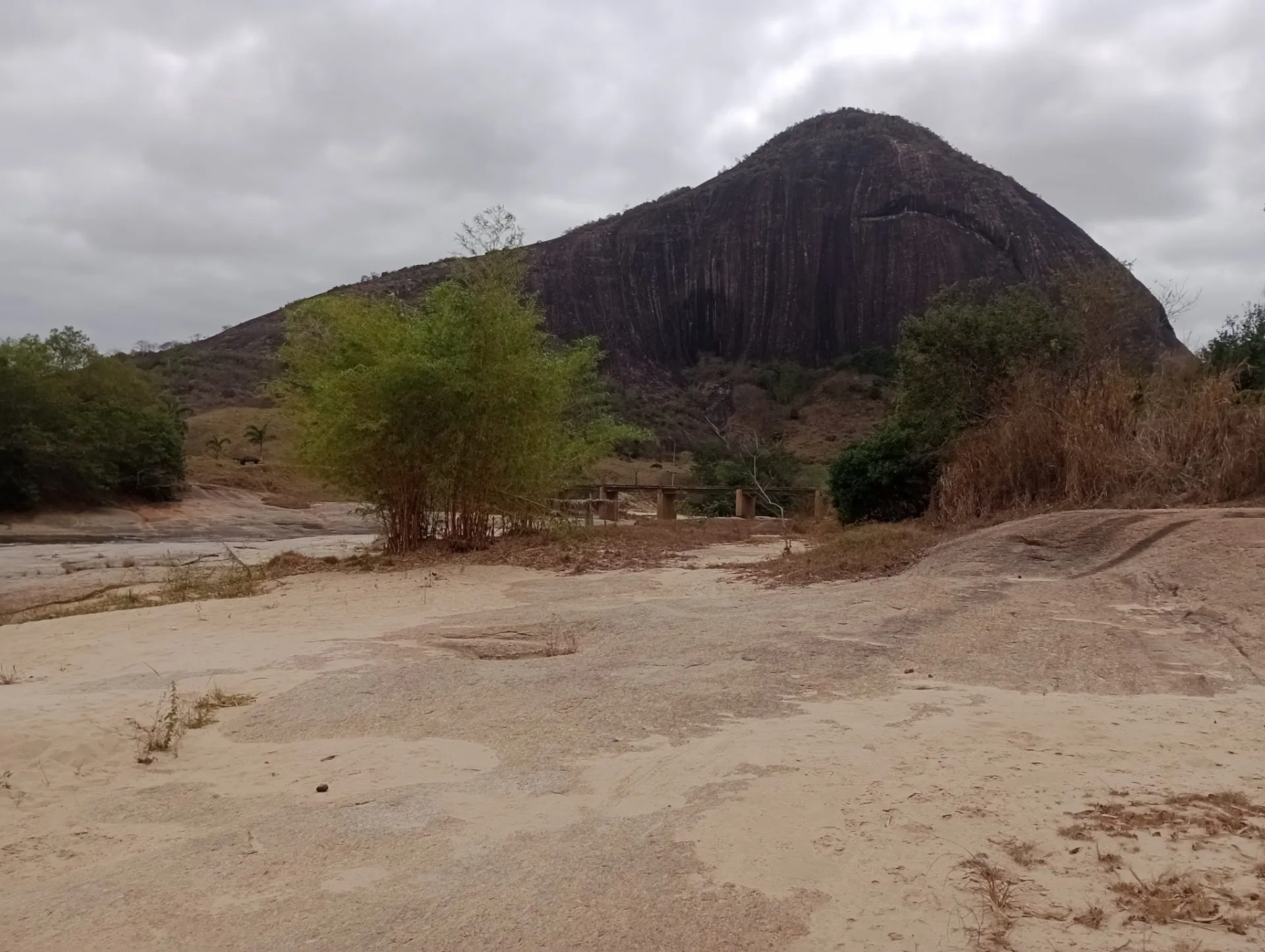 Farm for sale of 308 acres in Nova Venécia, ES, Brazil