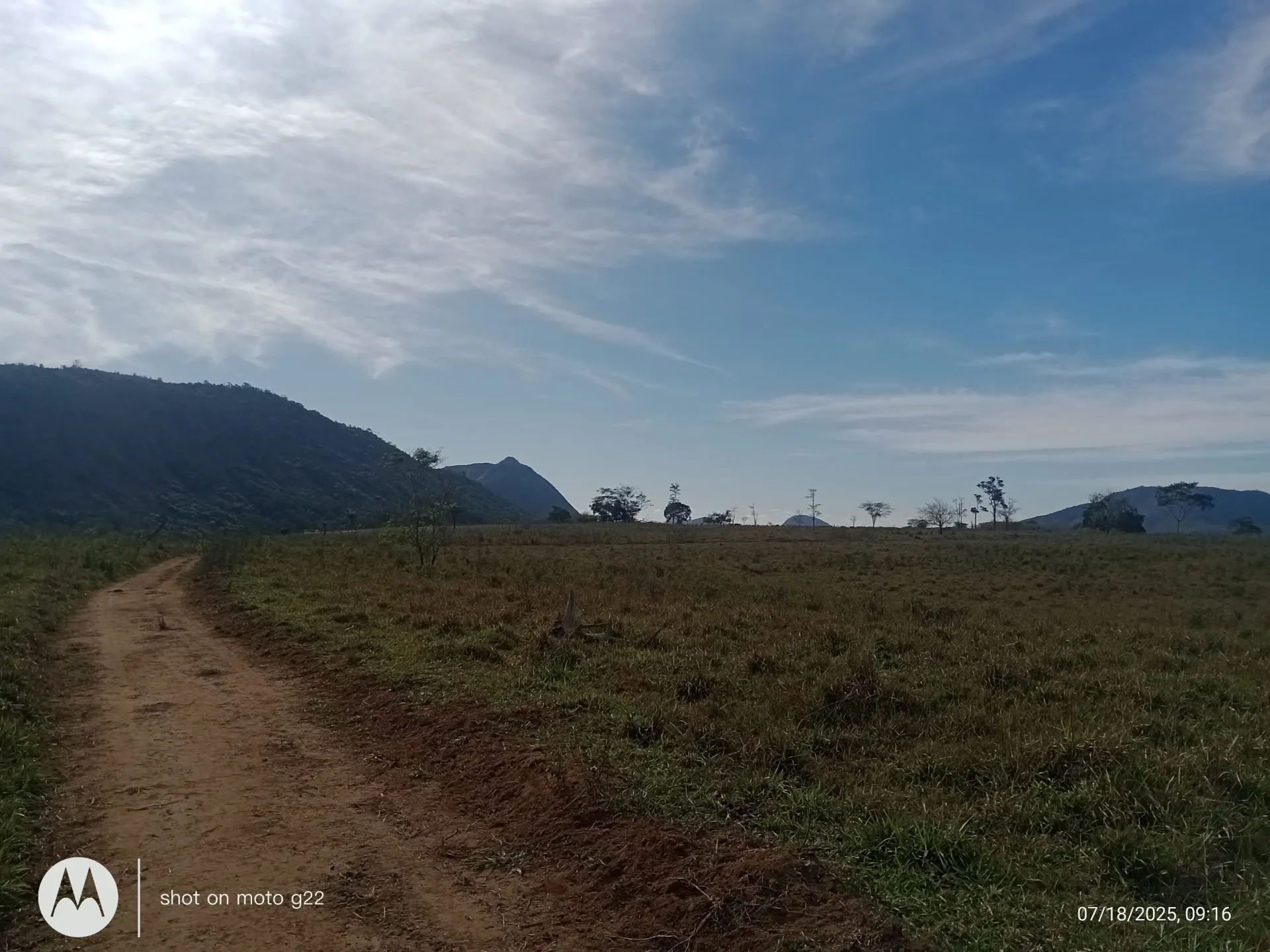 Farm for sale of 308 acres in Nova Venécia, ES, Brazil