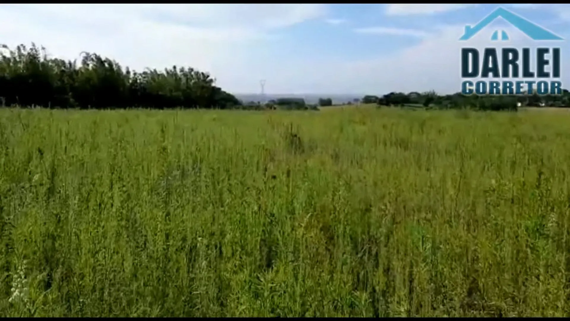 Chácara à venda de 4 ha em Viamão, RS, Brasil