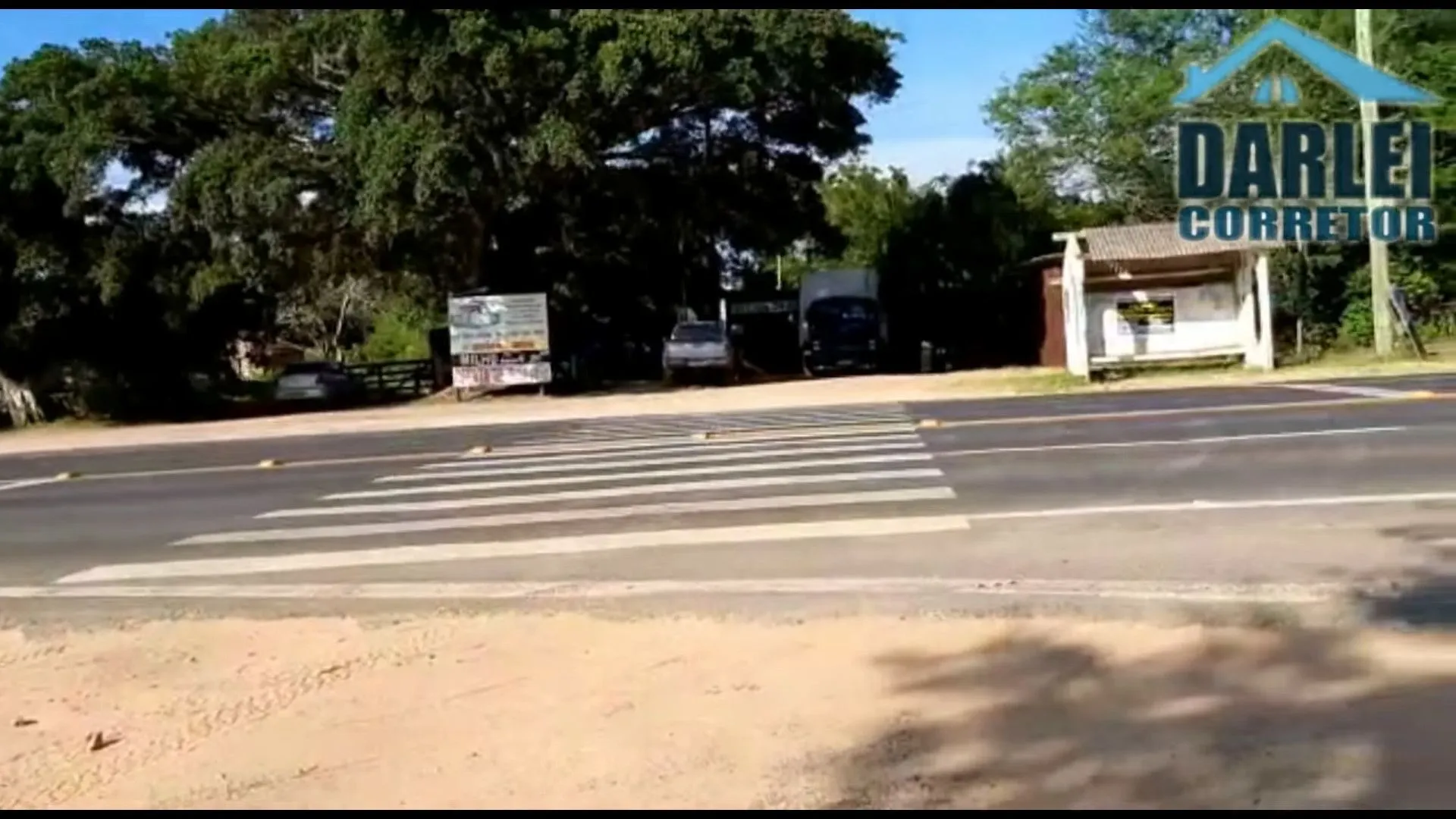 Chácara à venda de 4 ha em Viamão, RS, Brasil