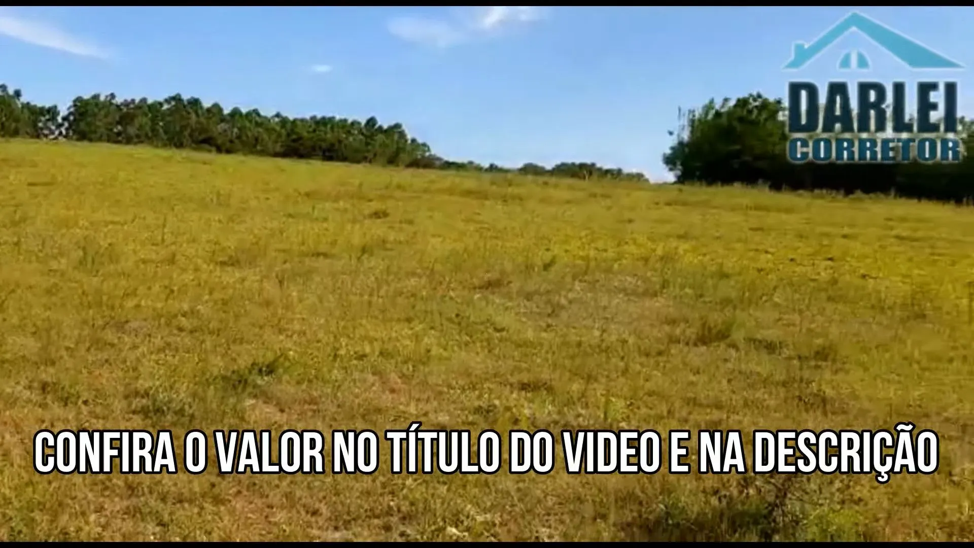 Chácara à venda de 4 ha em Viamão, RS, Brasil