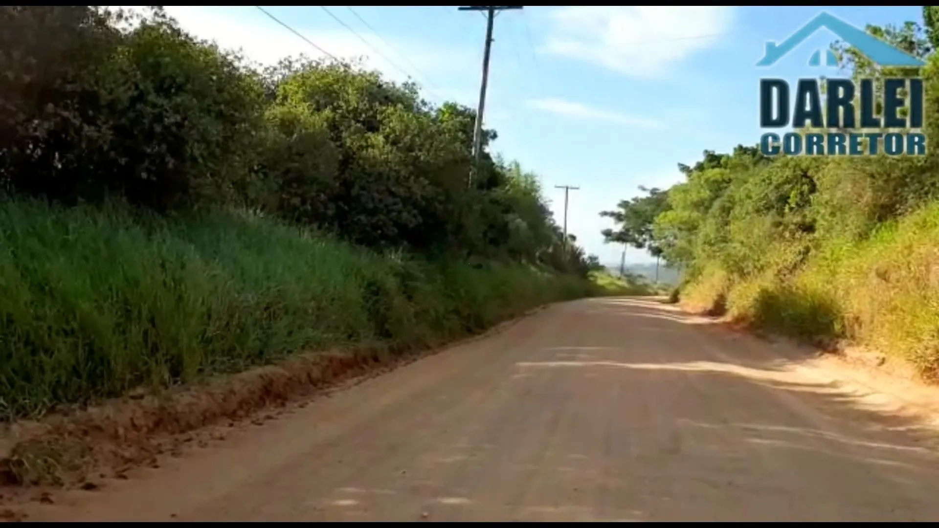 Chácara à venda de 4 ha em Viamão, RS, Brasil