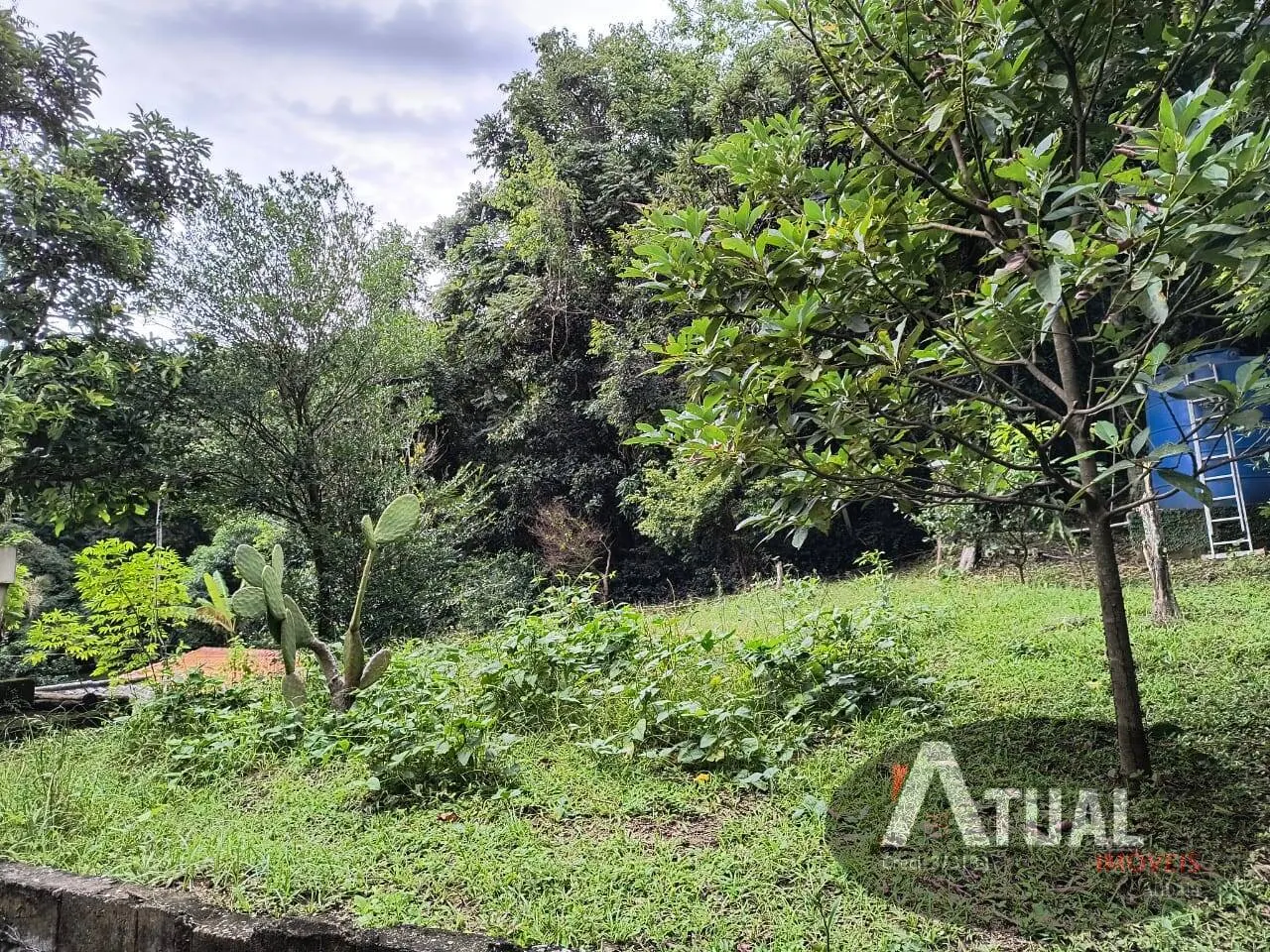 Country home for sale of 1,100 m² in Mairiporã, SP, Brazil