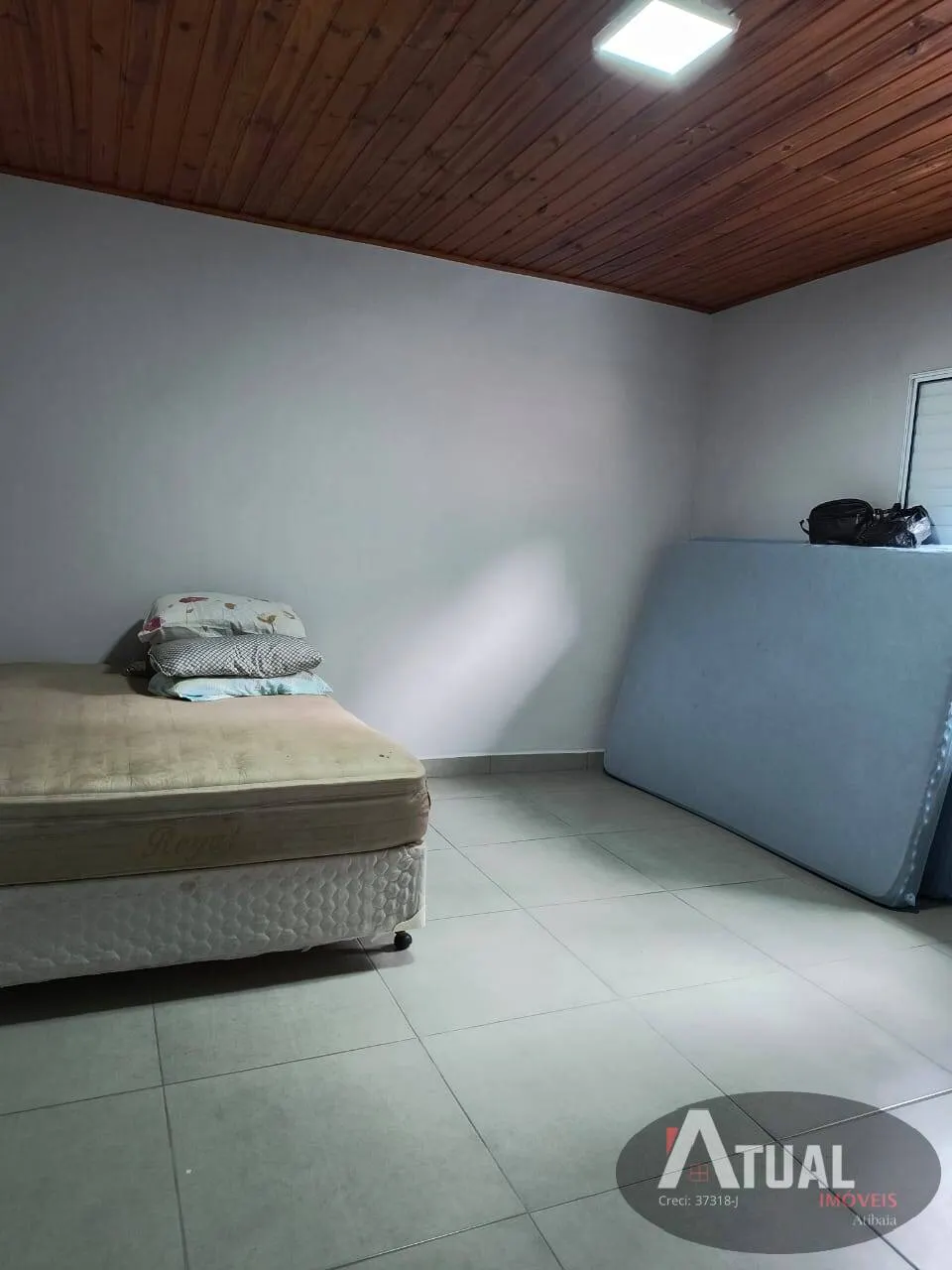 Country home for sale of 1,100 m² in Mairiporã, SP, Brazil