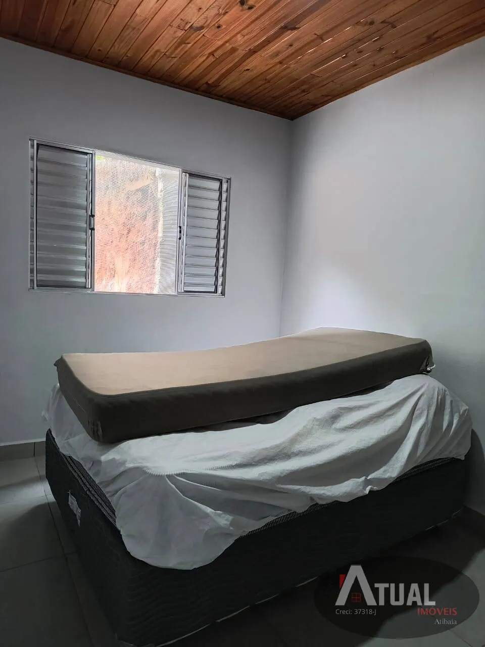 Country home for sale of 1,100 m² in Mairiporã, SP, Brazil