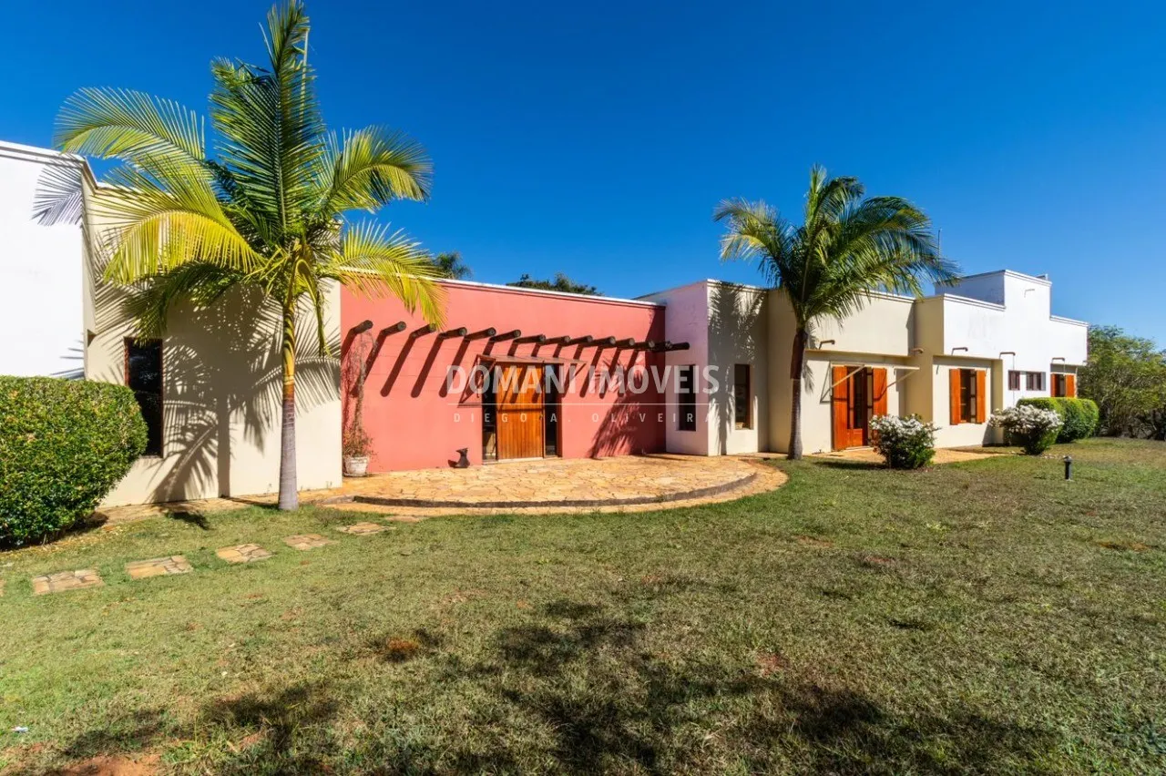 Sítio à venda de 14 ha em São Luiz do Paraitinga, SP, Brasil