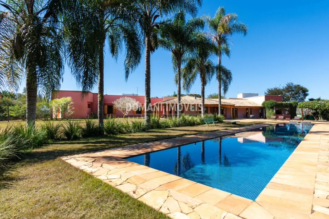 Sítio à venda de 14 ha em São Luiz do Paraitinga, SP, Brasil