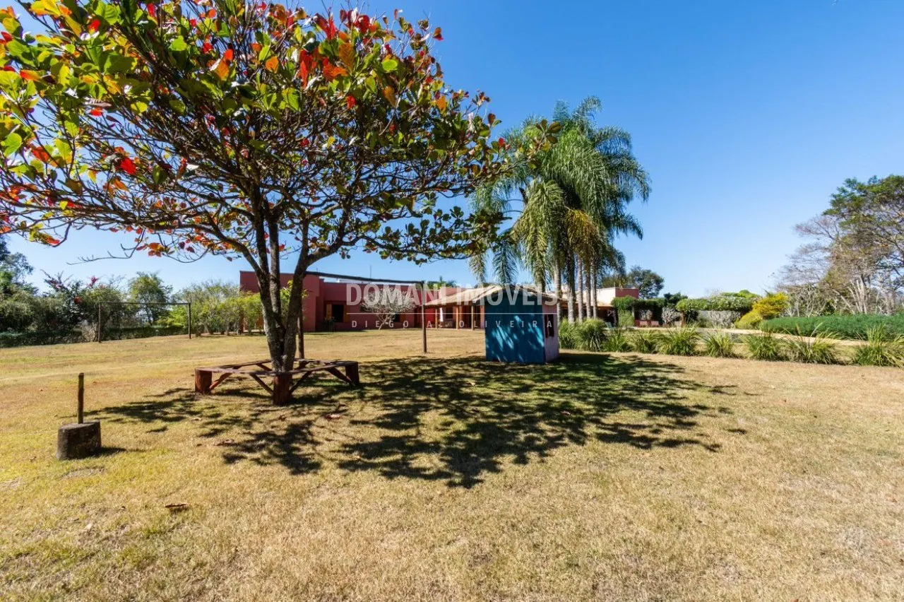 Sítio à venda de 14 ha em São Luiz do Paraitinga, SP, Brasil